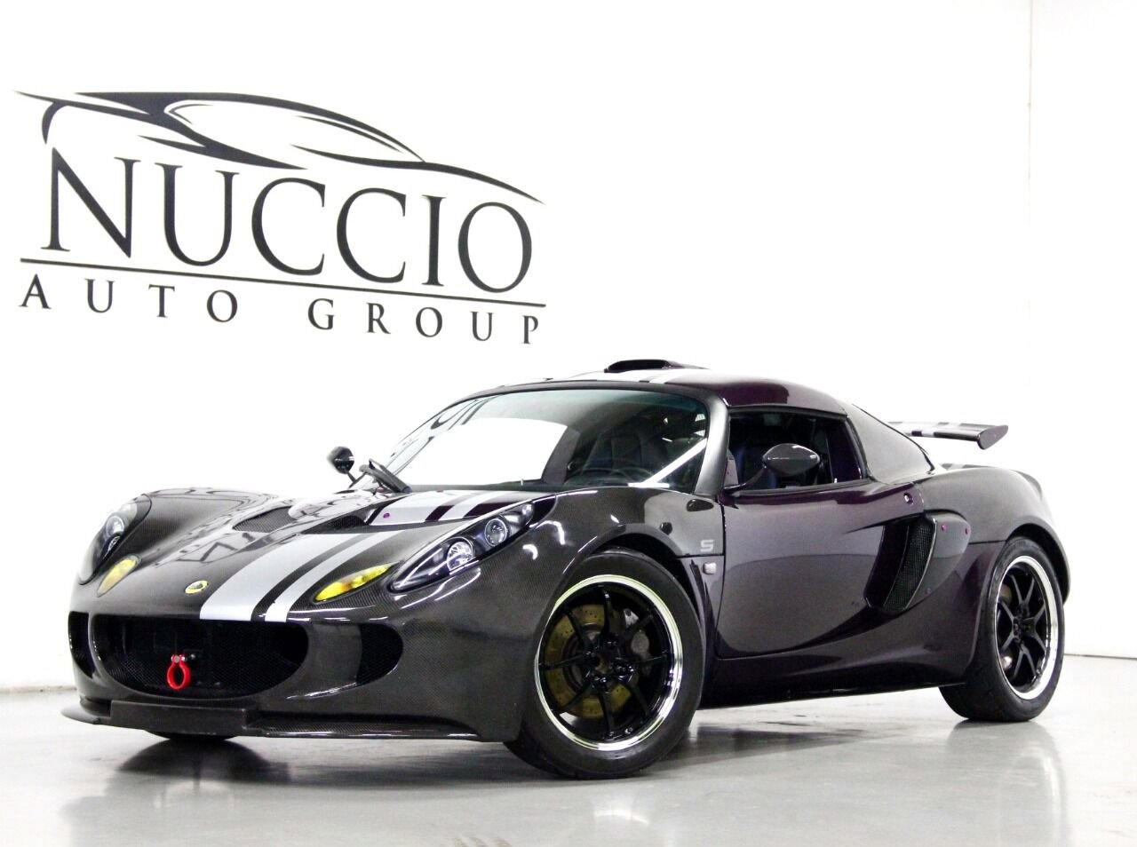 Used Lotus Exige for Sale Right Now - Autotrader