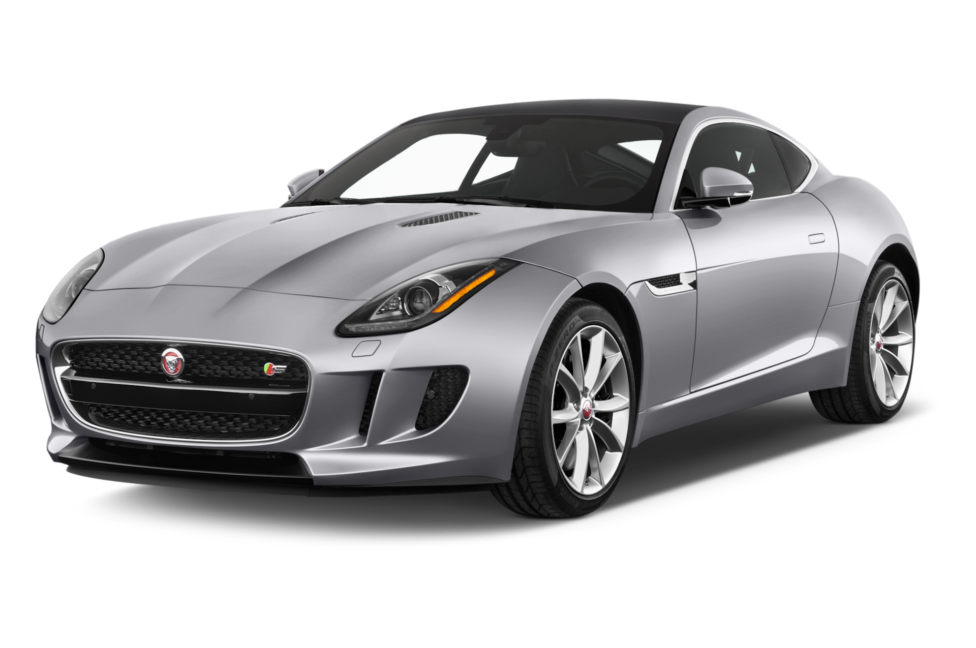 2017 Jaguar F-Type Prices, Reviews, and Photos - MotorTrend