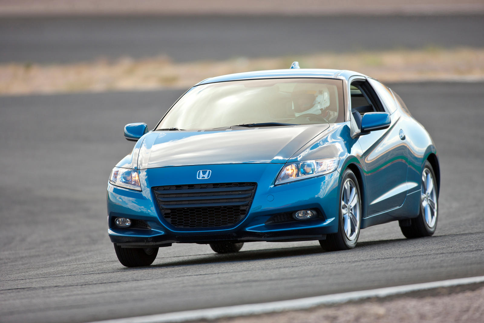 2012 Honda CR-Z: Review, Trims, Specs, Price, New Interior Features,  Exterior Design, and Specifications | CarBuzz