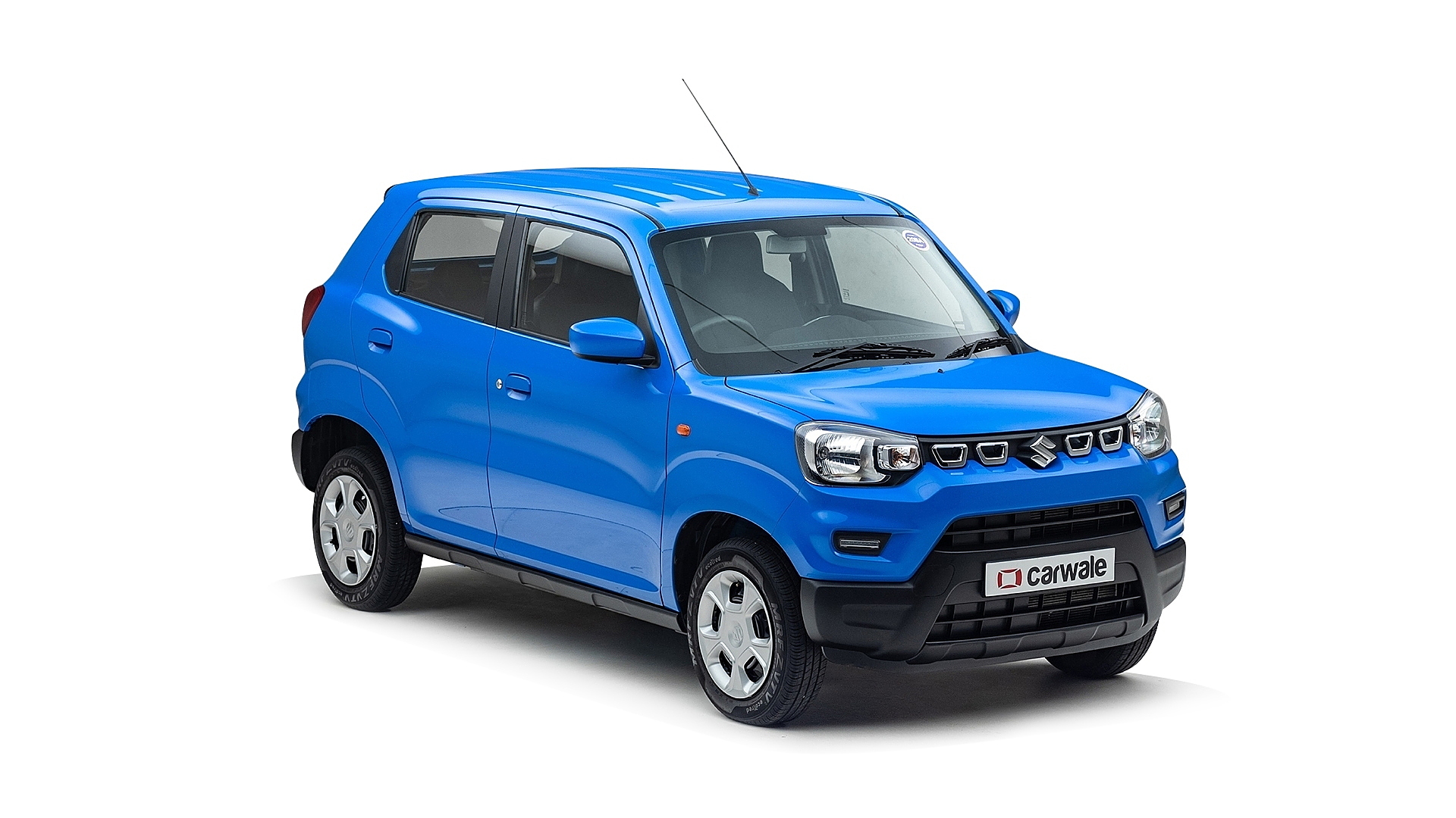 Maruti Suzuki Car Price in India - Nexa Models 2023 - Reviews, Specs &  Dealers - CarWale