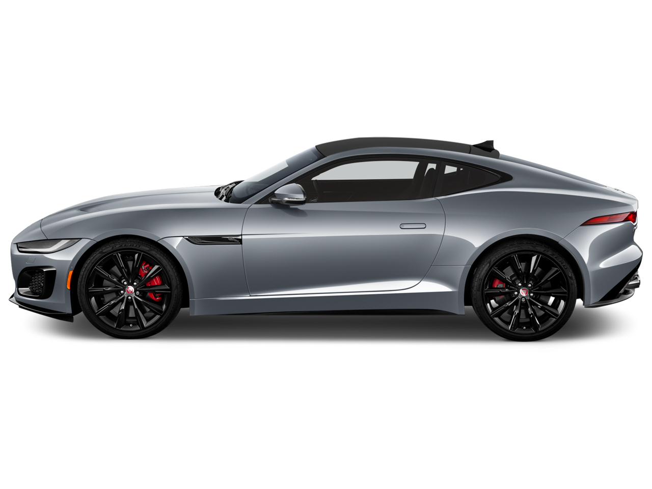 2023 Jaguar F-Type Review, Ratings, Specs, Prices, and Photos - The Car  Connection