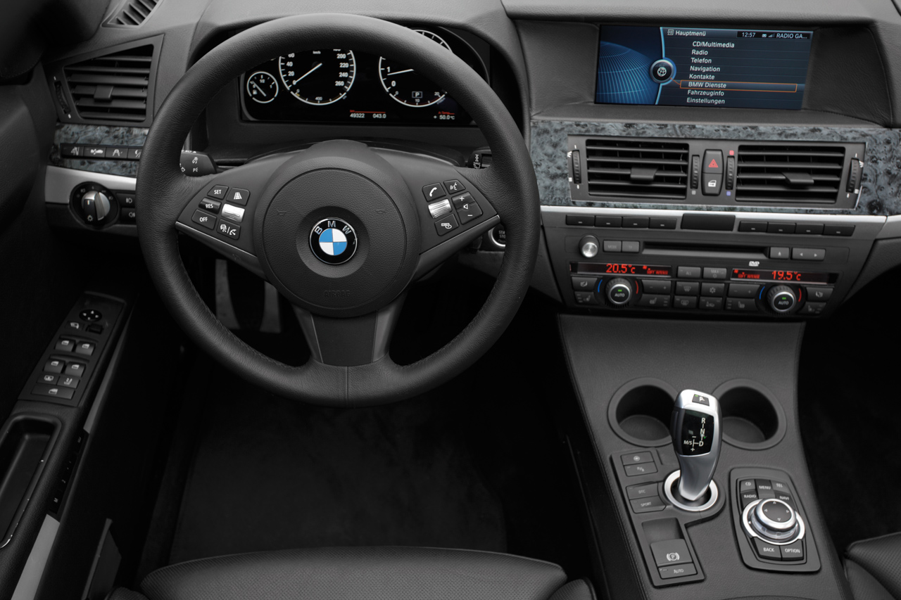 Interior shots of 2010 BMW X3 - ClubLexus - Lexus Forum Discussion