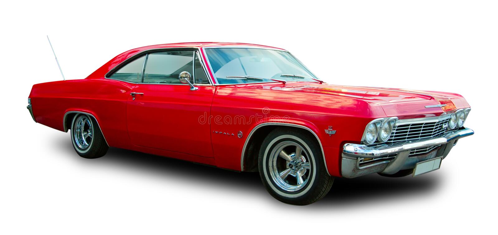 2,756 Vintage Chevy Impala Stock Photos - Free & Royalty-Free Stock Photos  from Dreamstime