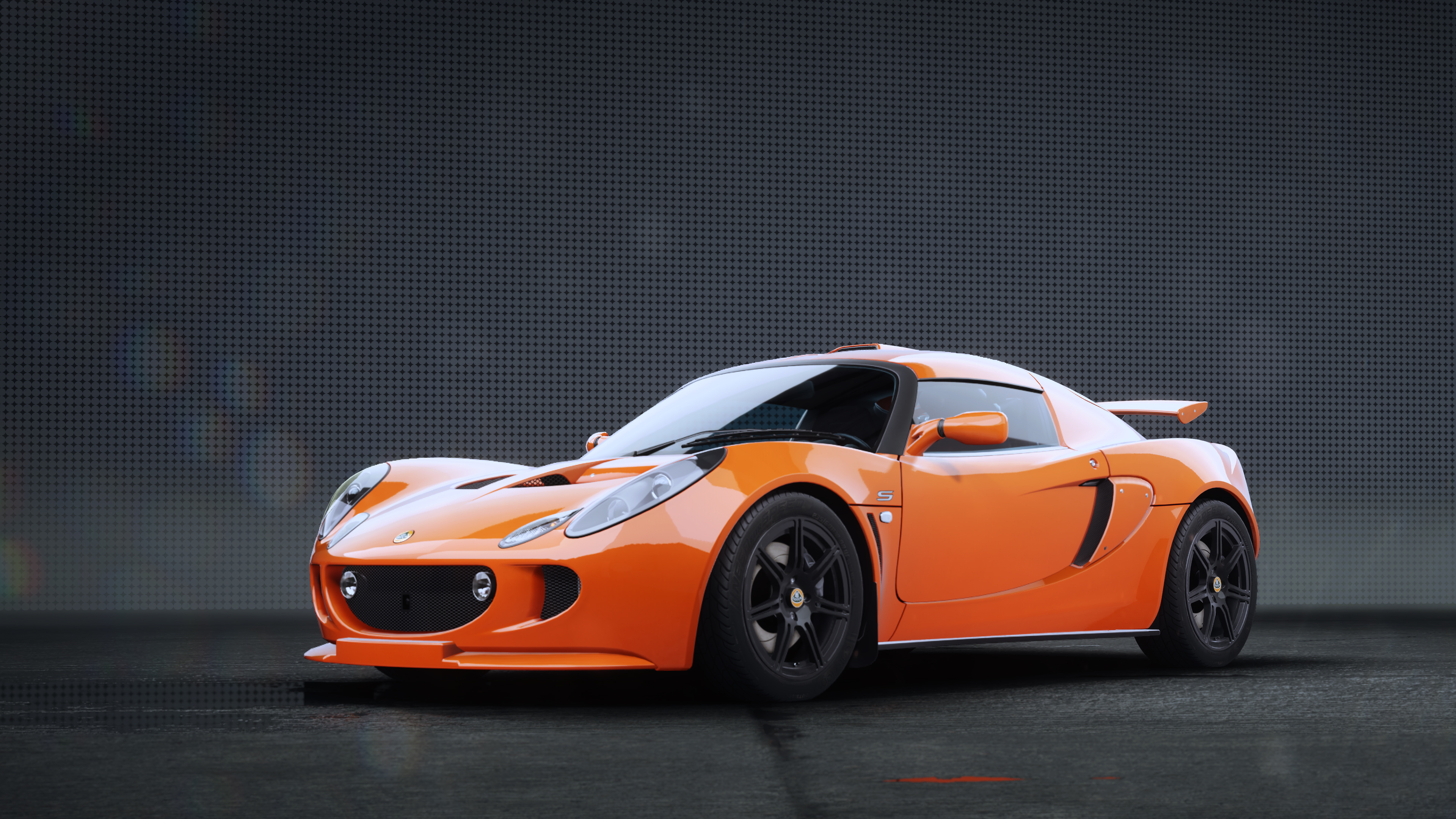 Lotus Exige S | Need for Speed Wiki | Fandom
