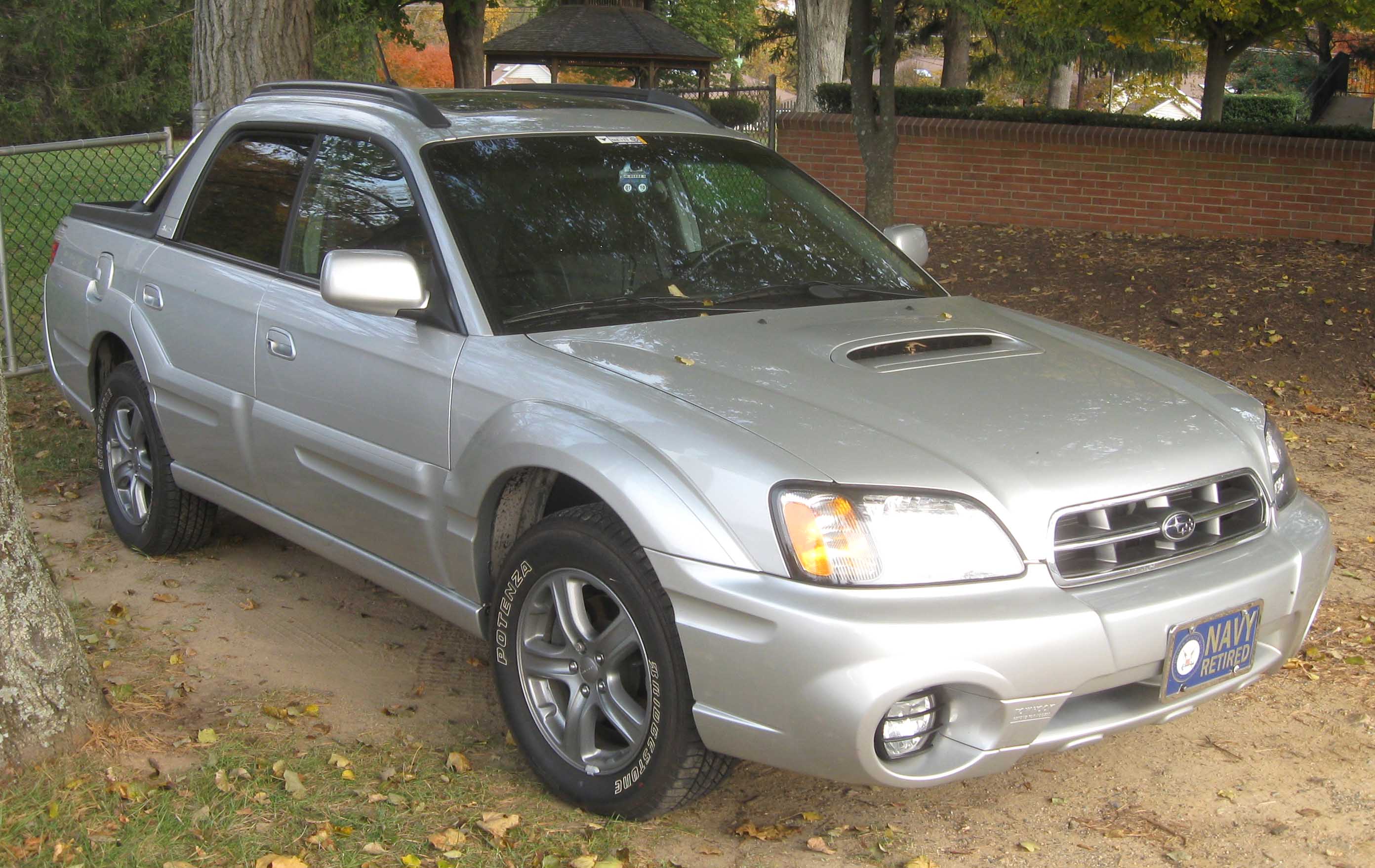 File:Subaru Baja Turbo.jpg - Wikipedia
