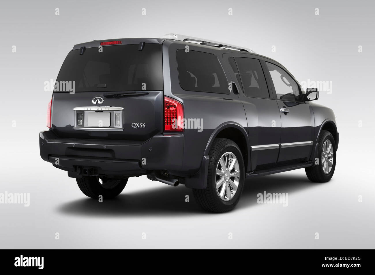 Qx56 hi-res stock photography and images - Alamy