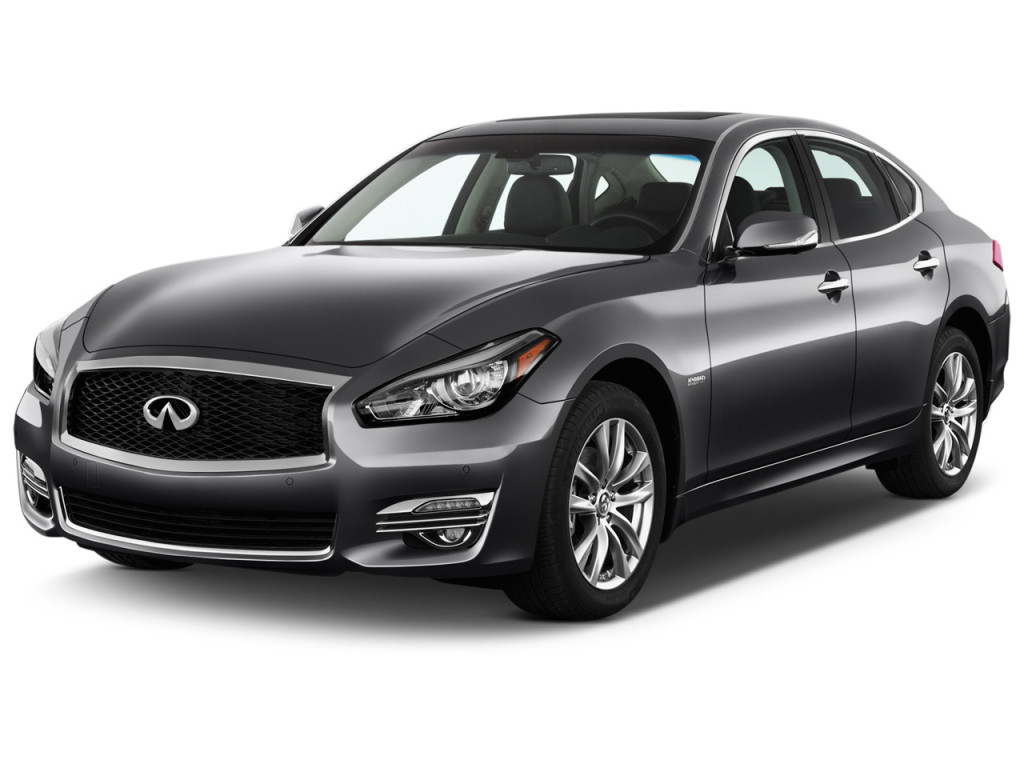 2018 INFINITI Q70 Review, Ratings, Specs, Prices, and Photos - The Car  Connection