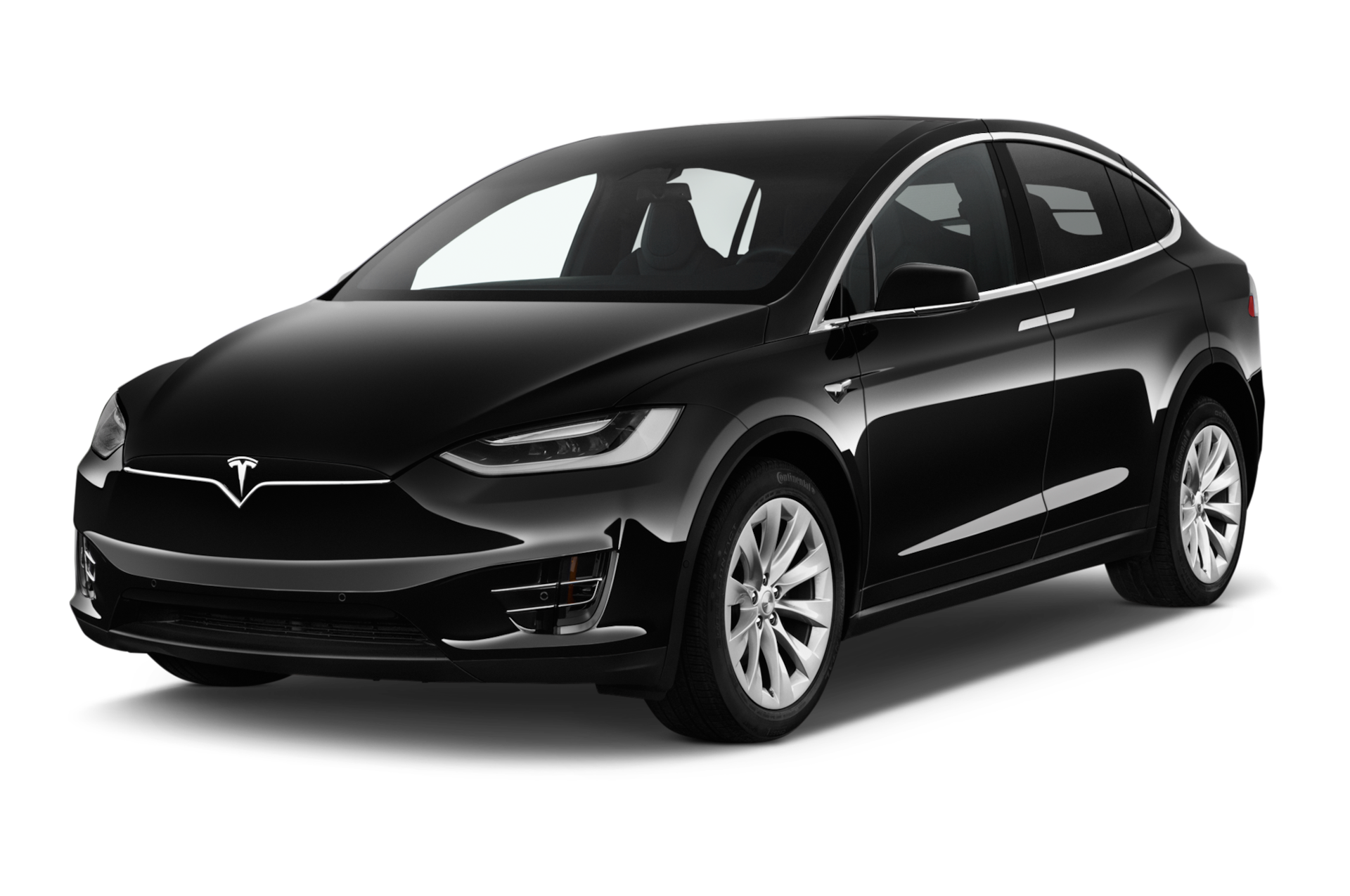 2018 Tesla Model X Prices, Reviews, and Photos - MotorTrend