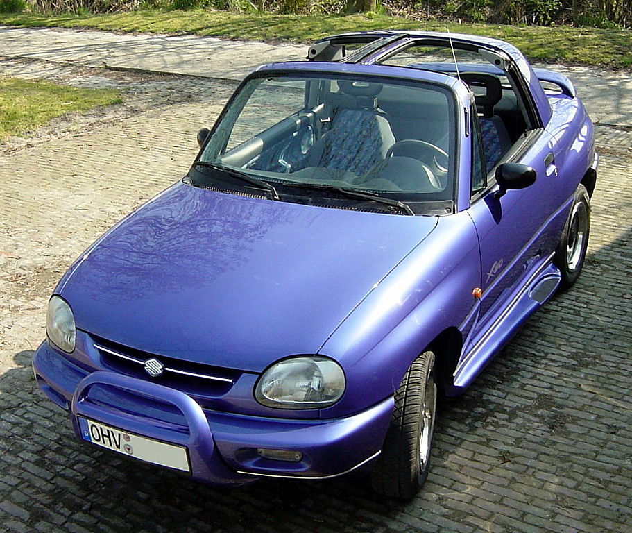 File:Suzuki X-90 blue.jpg - Wikipedia