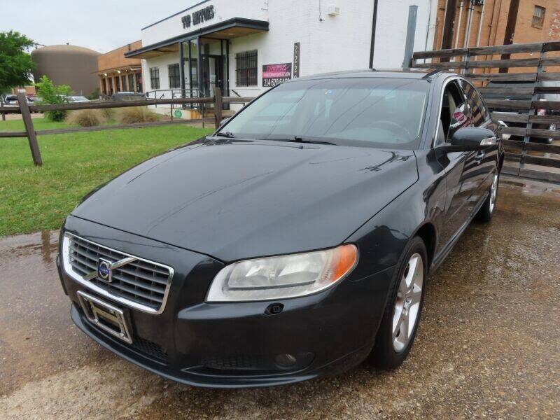 Volvo S80 For Sale - Carsforsale.com®