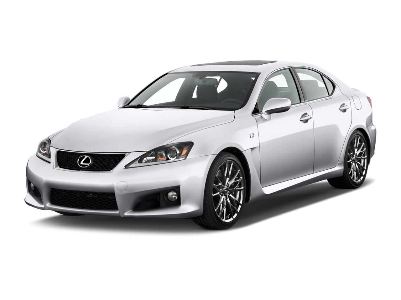 2011 Lexus IS Review, Ratings, Specs, Prices, and Photos - The Car  Connection