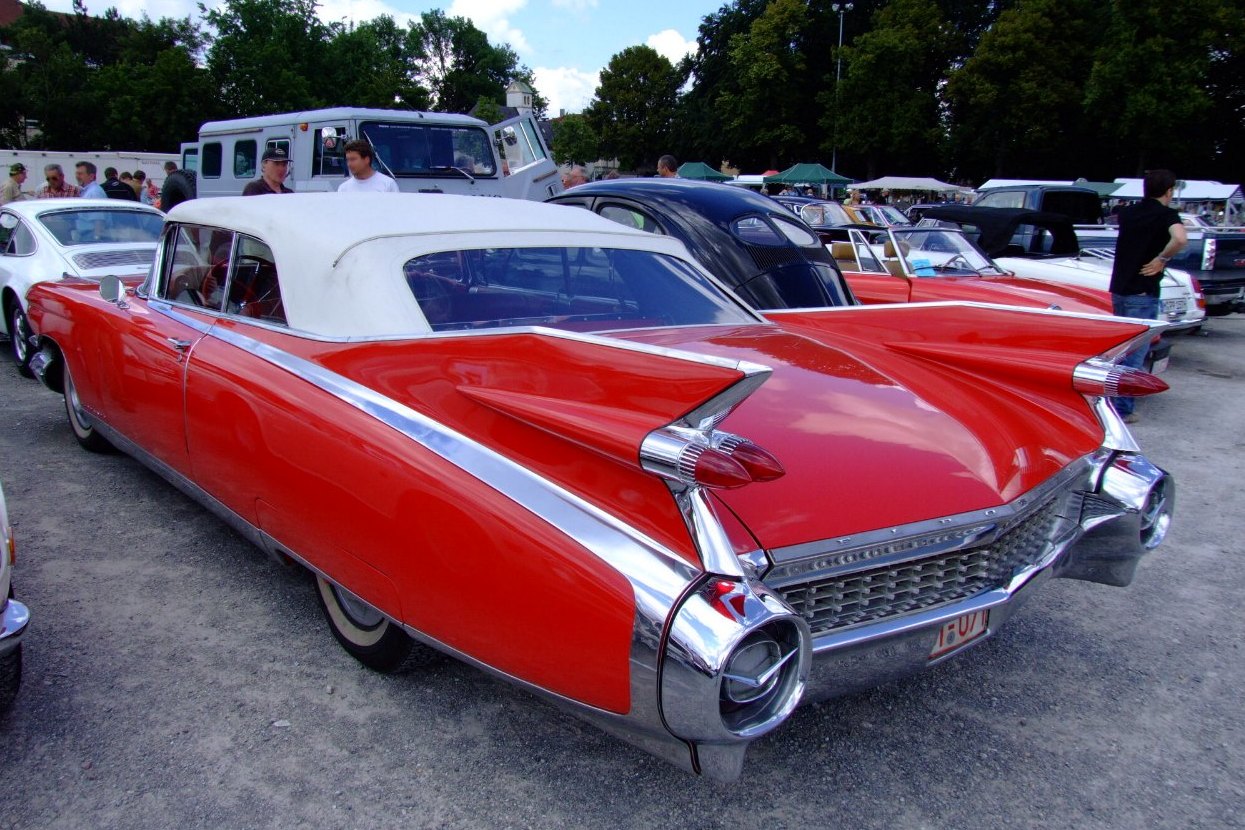 File:Cadillac Eldorado 2.JPG - Wikimedia Commons