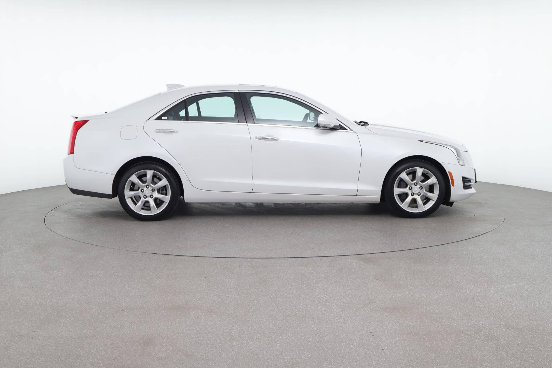 How Much Is A Cadillac? A Complete Guide On Prices And Features | Shift