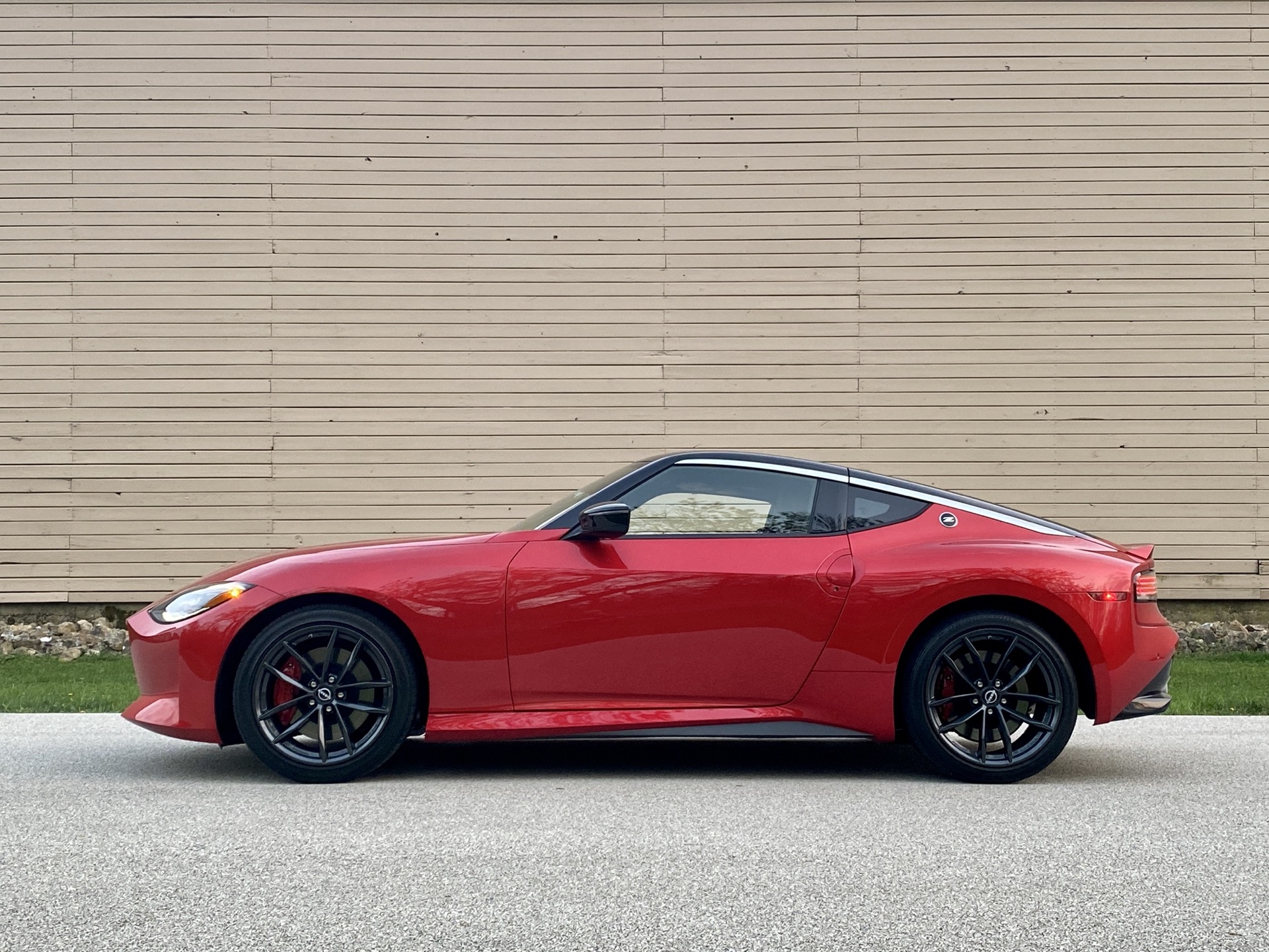 New and Used Nissan Z: Prices, Photos, Reviews, Specs - The Car Connection