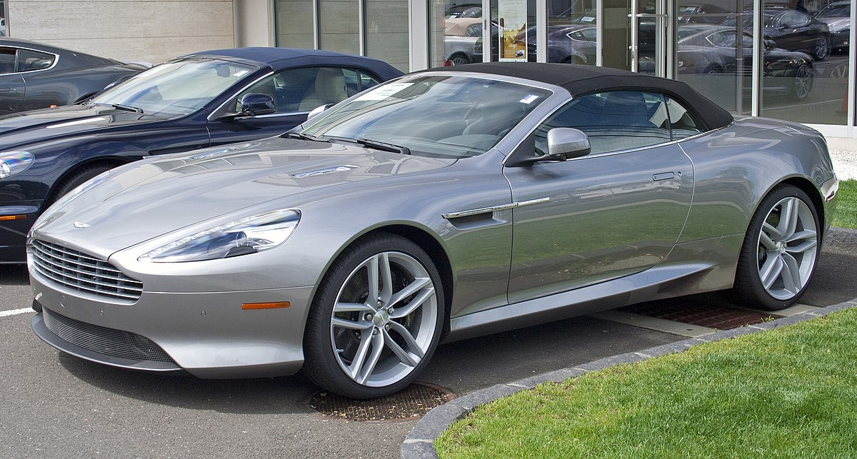 Category:Aston Martin Virage (2011) - Wikimedia Commons
