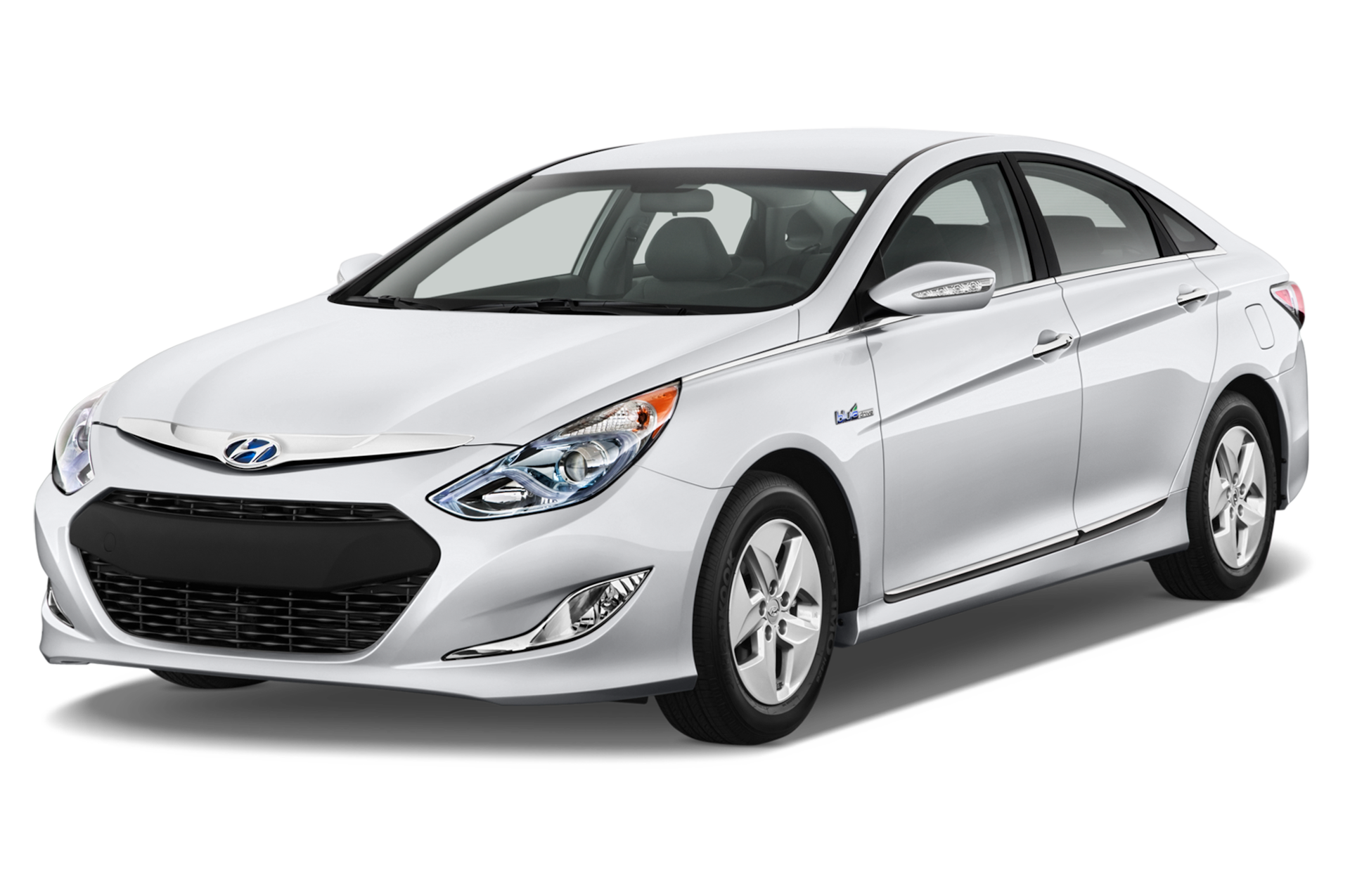 2012 Hyundai Sonata Hybrid Prices, Reviews, and Photos - MotorTrend
