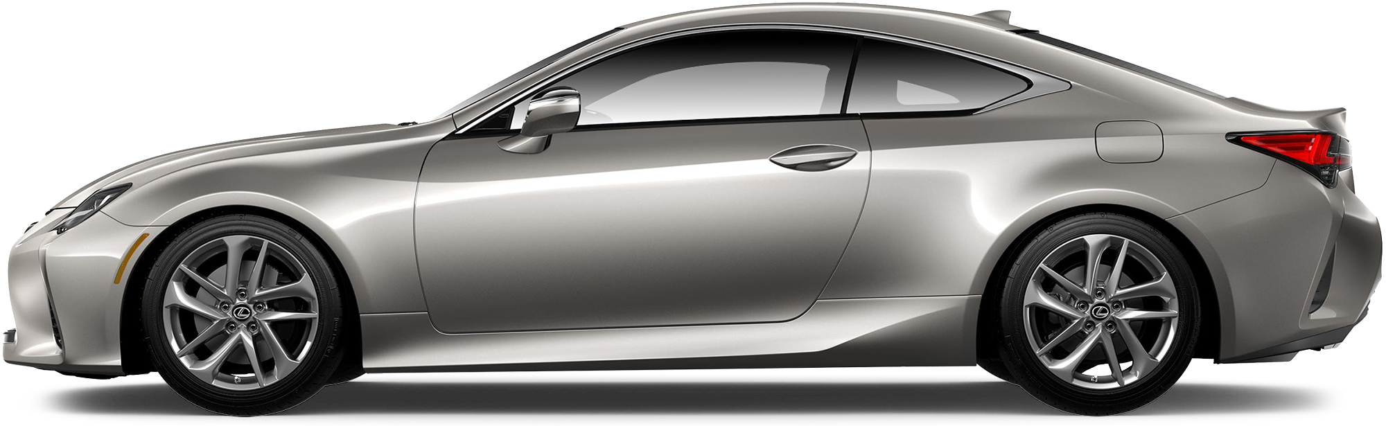 New 2023 Lexus RC 300 Boston | New Coupe Photos, Specs & Details