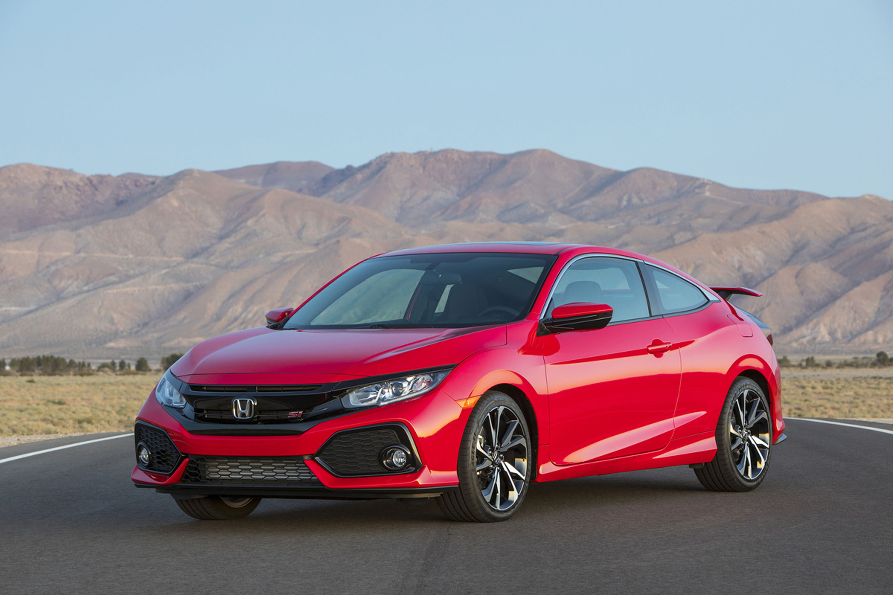 2019 Honda Civic Review, Ratings, Specs, Prices, and Photos - The Car  Connection