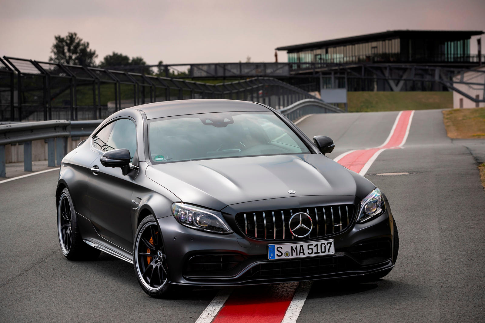 2023 Mercedes-AMG C63 Coupe: Review, Trims, Specs, Price, New Interior  Features, Exterior Design, and Specifications | CarBuzz