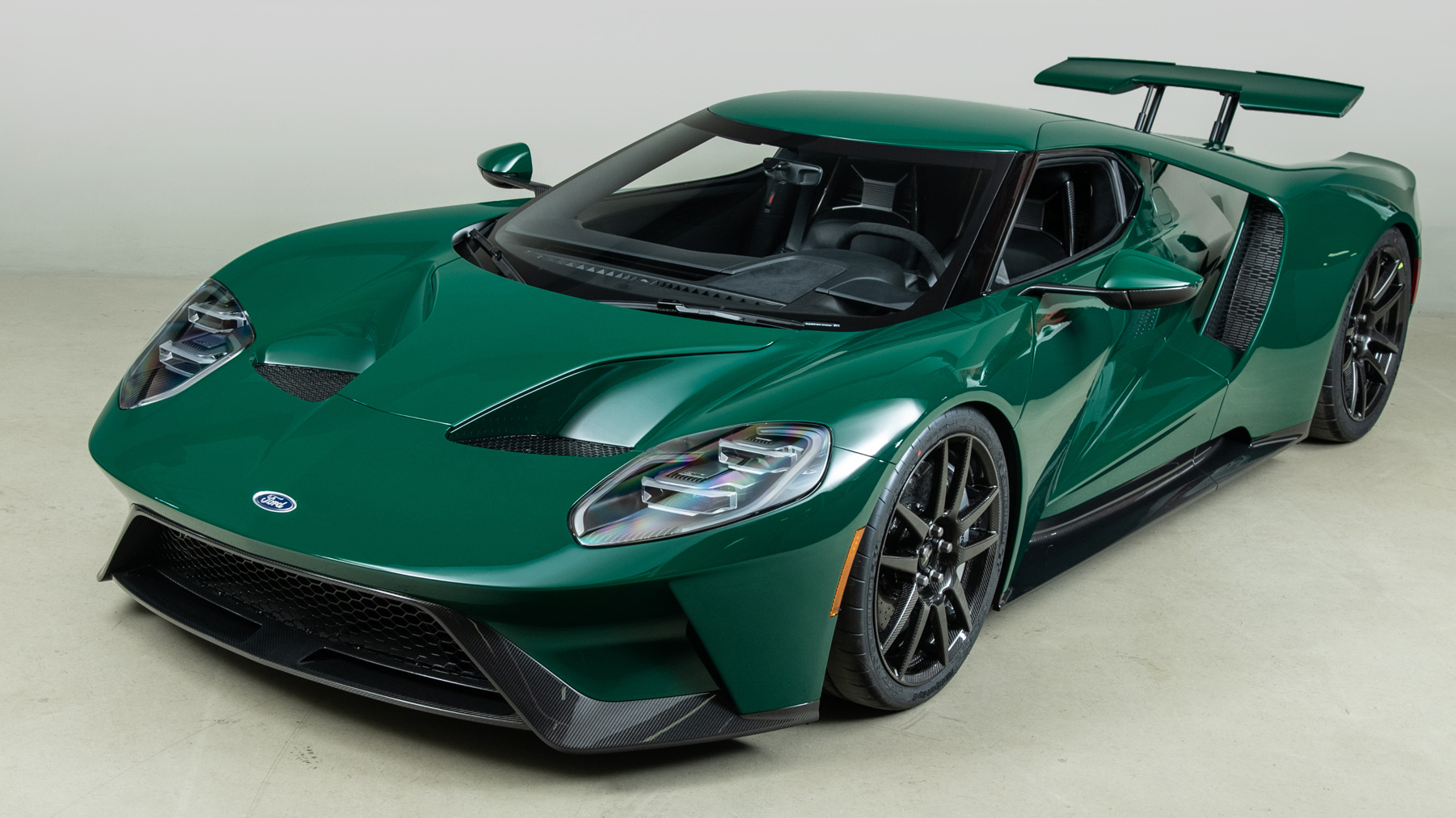 20 Ford GT 004a