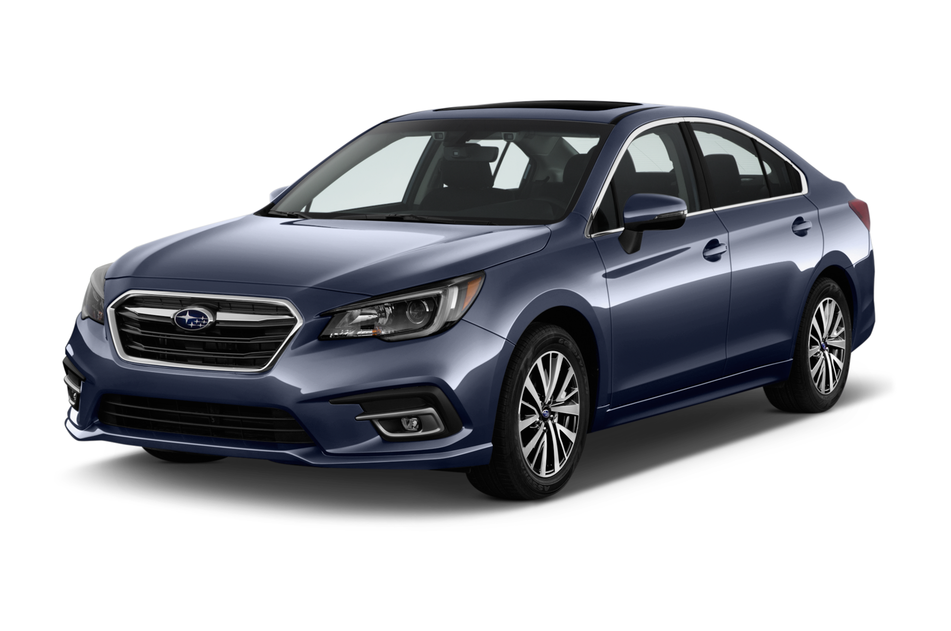 2019 Subaru Legacy Prices, Reviews, and Photos - MotorTrend