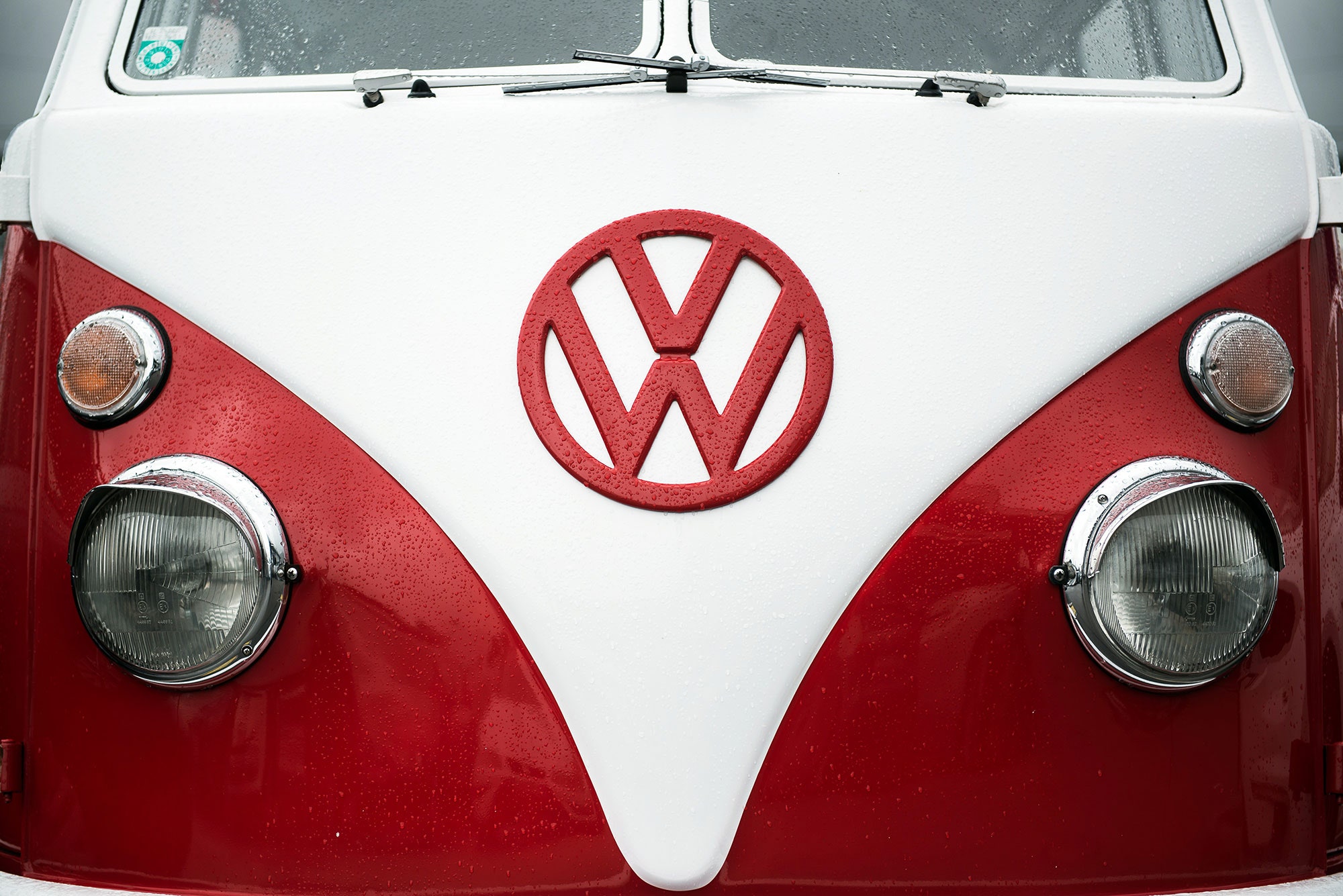 An Engineering Theory of the Volkswagen Scandal | The New Yorker