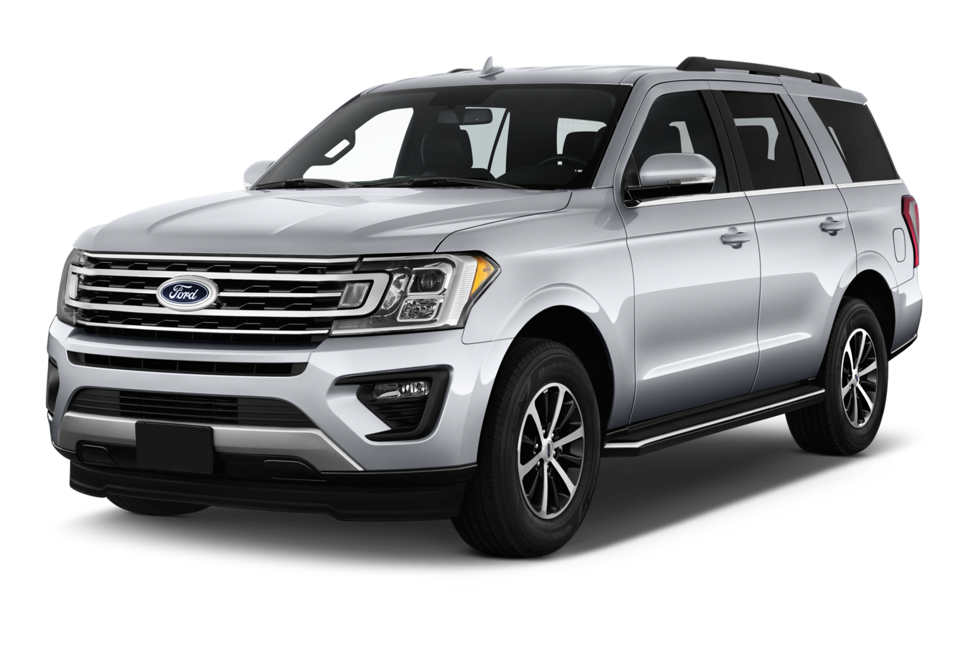 2021 Ford Expedition Prices, Reviews, and Photos - MotorTrend
