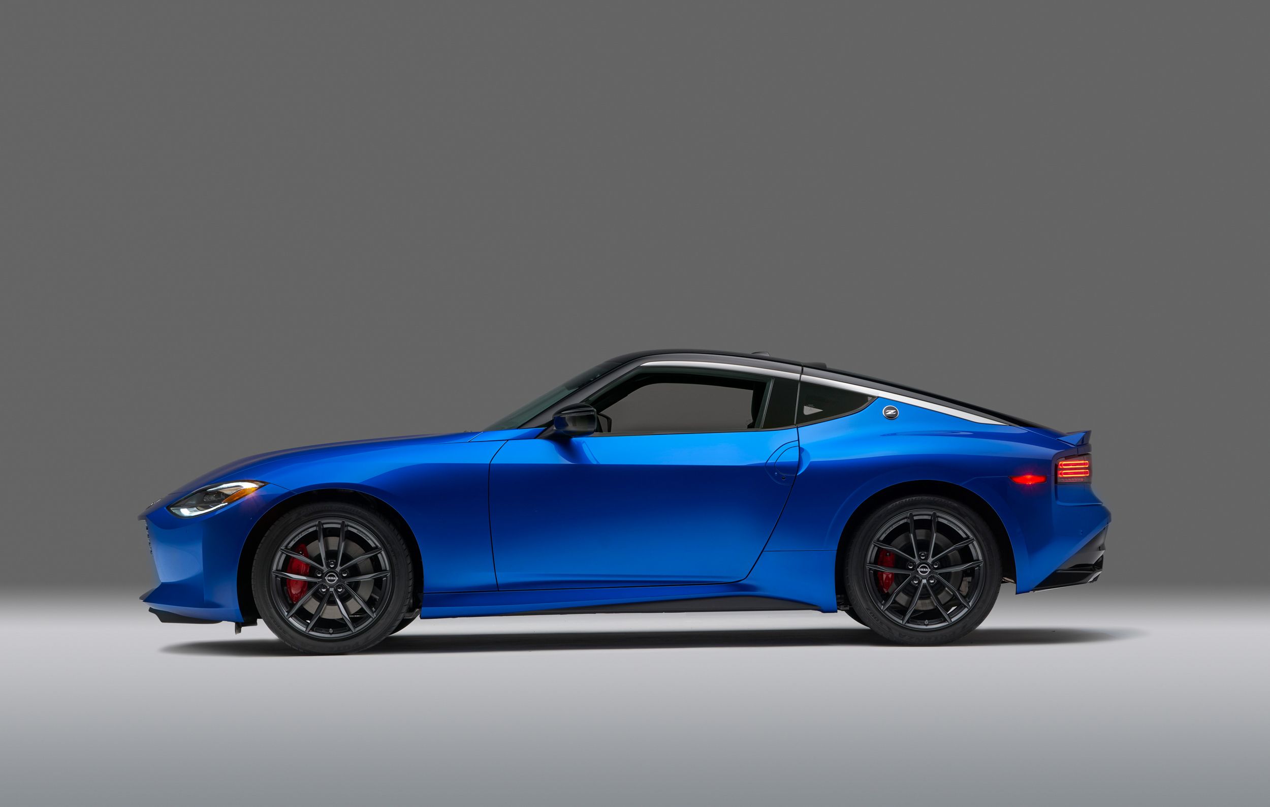 2023 Nissan Z Review | Best Cars 2022