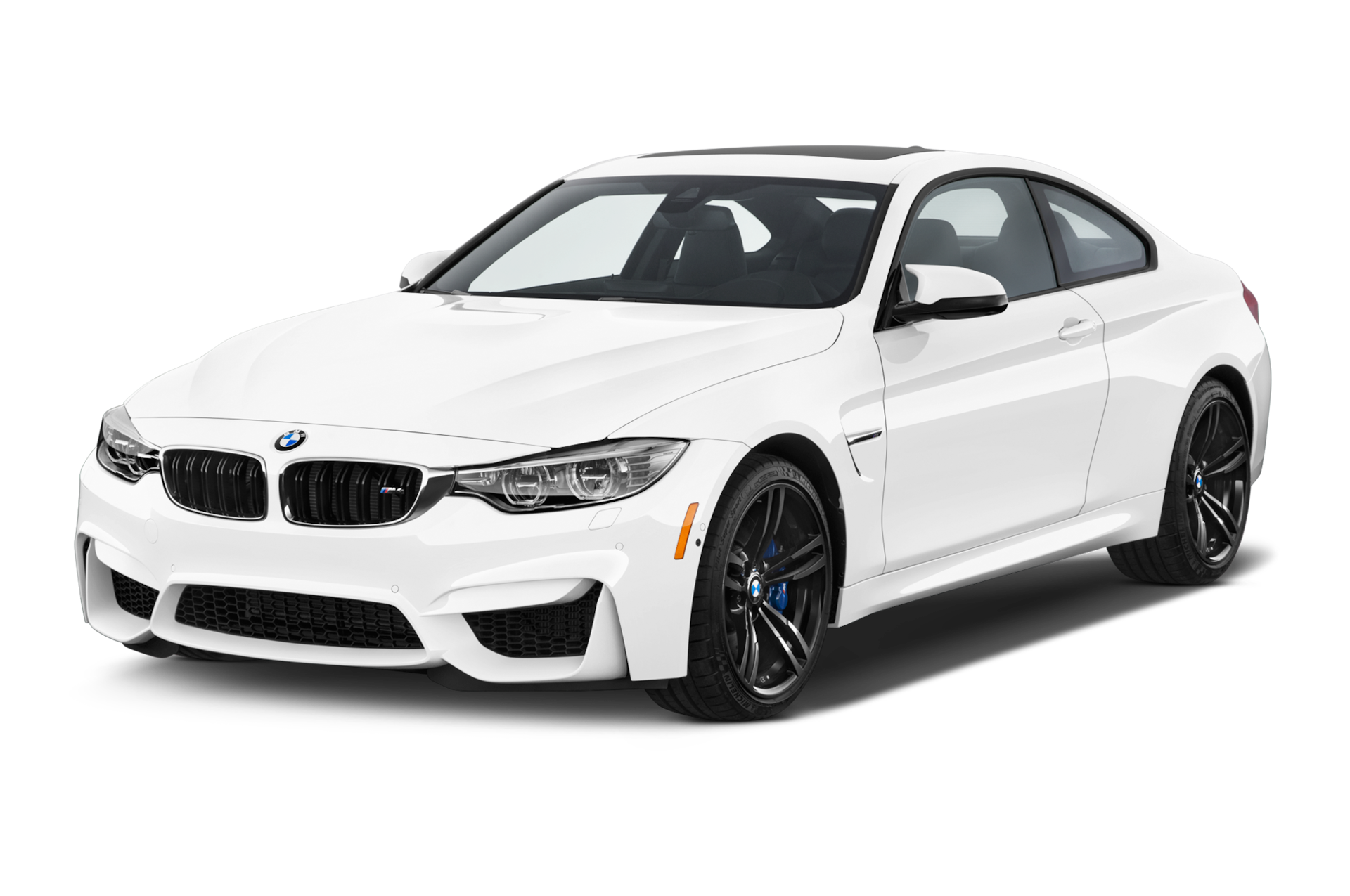 2017 BMW M4 Prices, Reviews, and Photos - MotorTrend