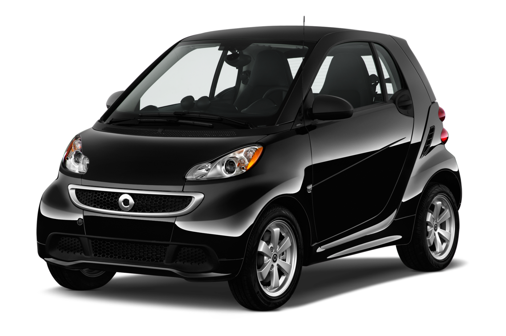 2015 Smart Fortwo Prices, Reviews, and Photos - MotorTrend