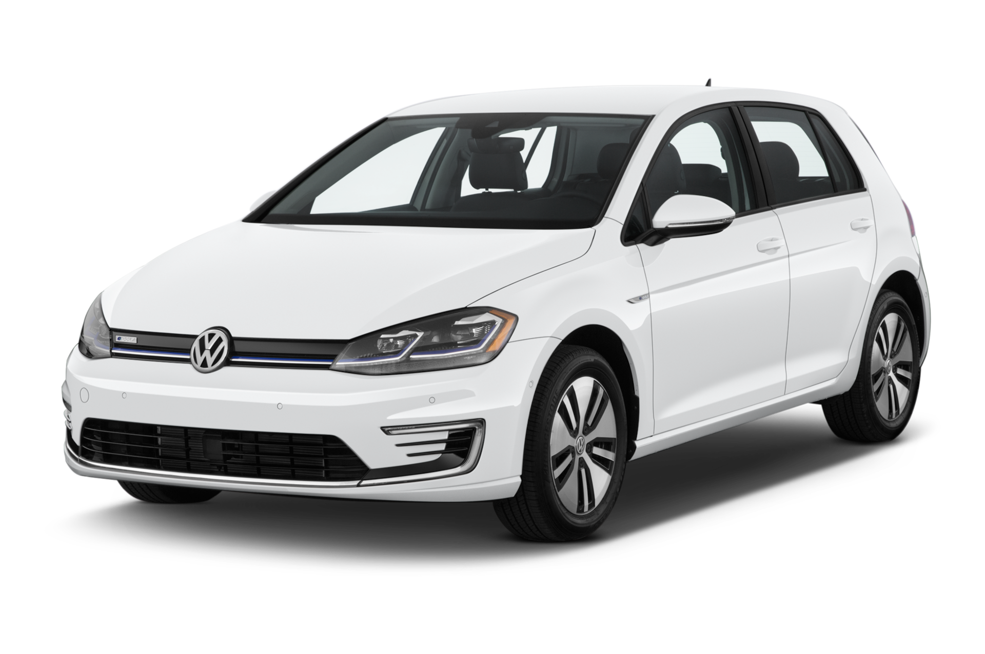 2019 Volkswagen E-Golf Prices, Reviews, and Photos - MotorTrend