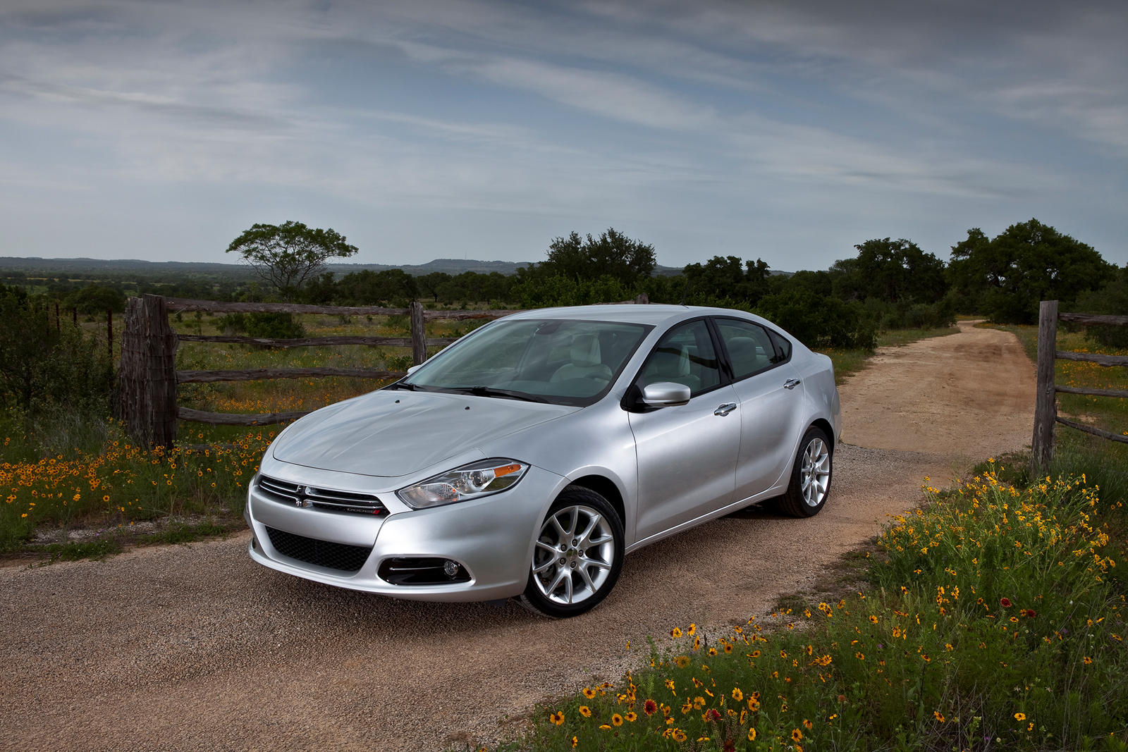 2016 Dodge Dart: Review, Trims, Specs, Price, New Interior Features,  Exterior Design, and Specifications | CarBuzz