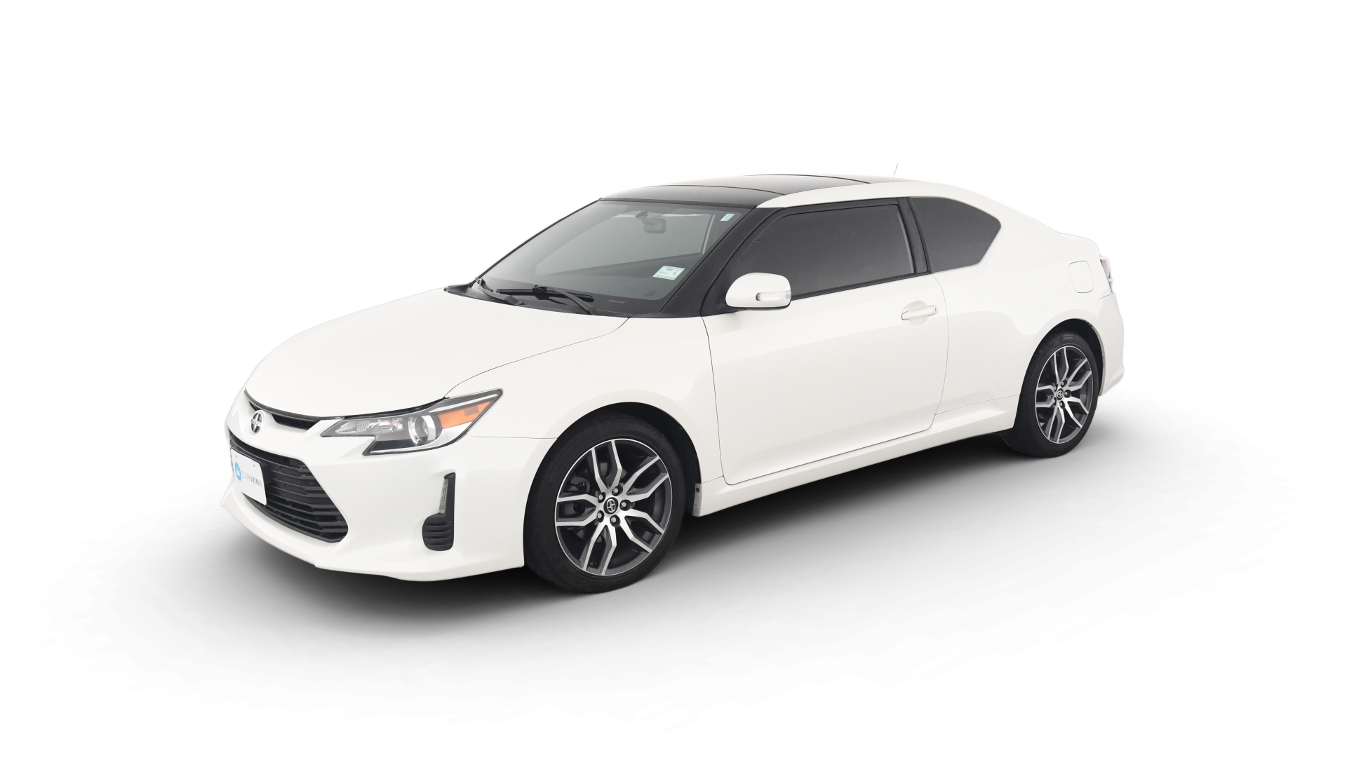 Used Scion For Sale Online | Carvana
