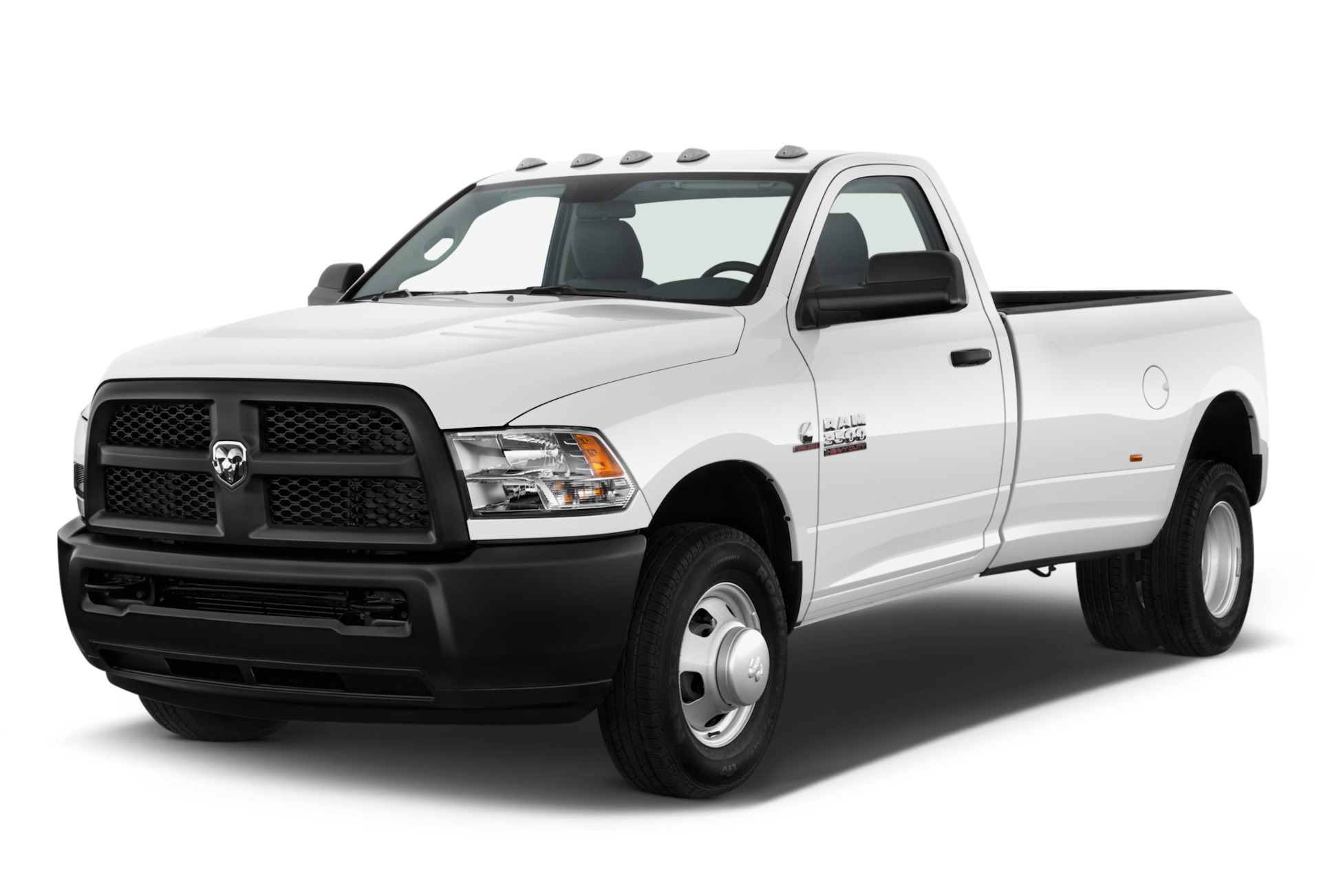 2016 Ram 3500 Prices, Reviews, and Photos - MotorTrend
