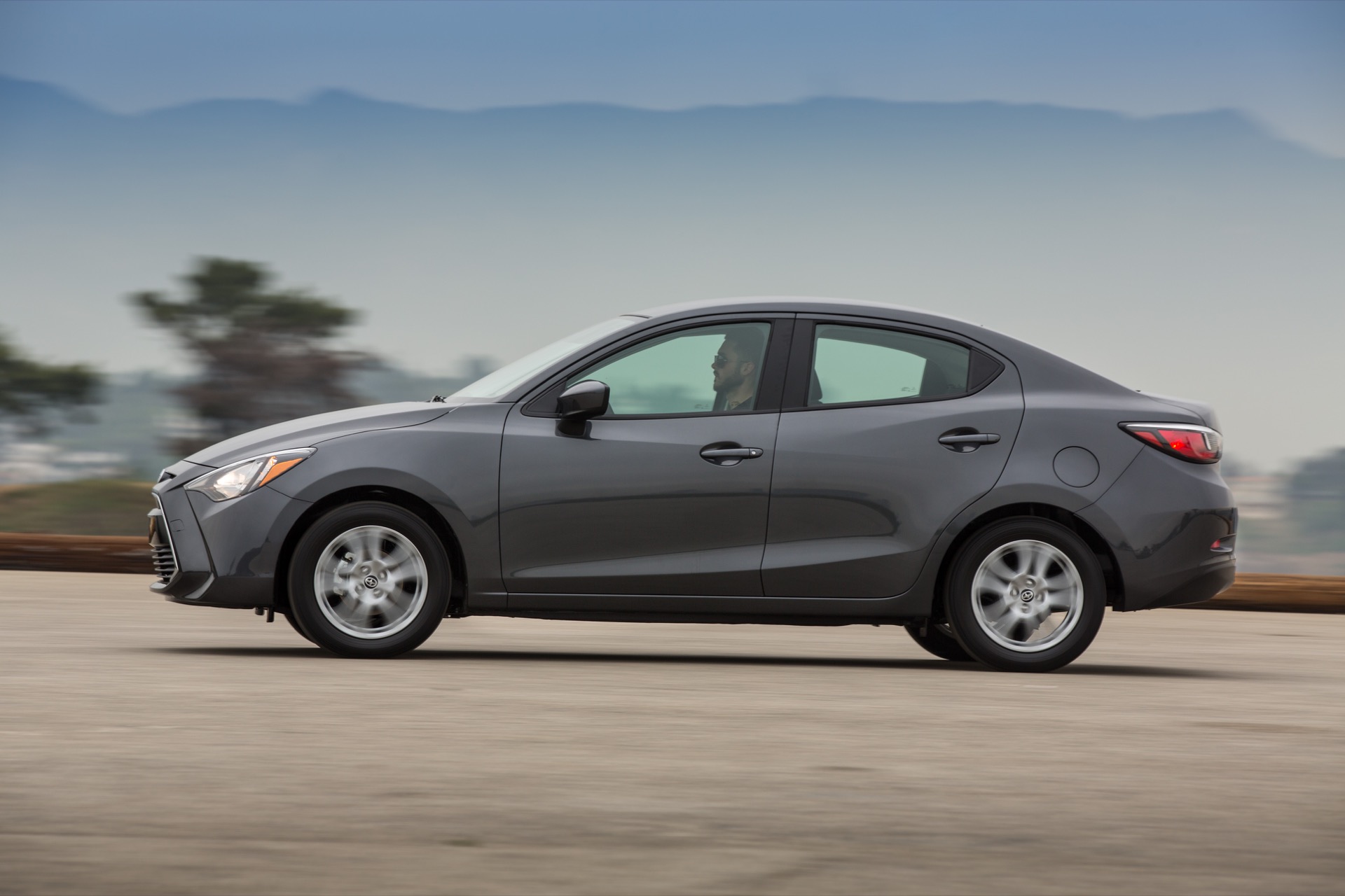 New and Used Scion iA: Prices, Photos, Reviews, Specs - The Car Connection