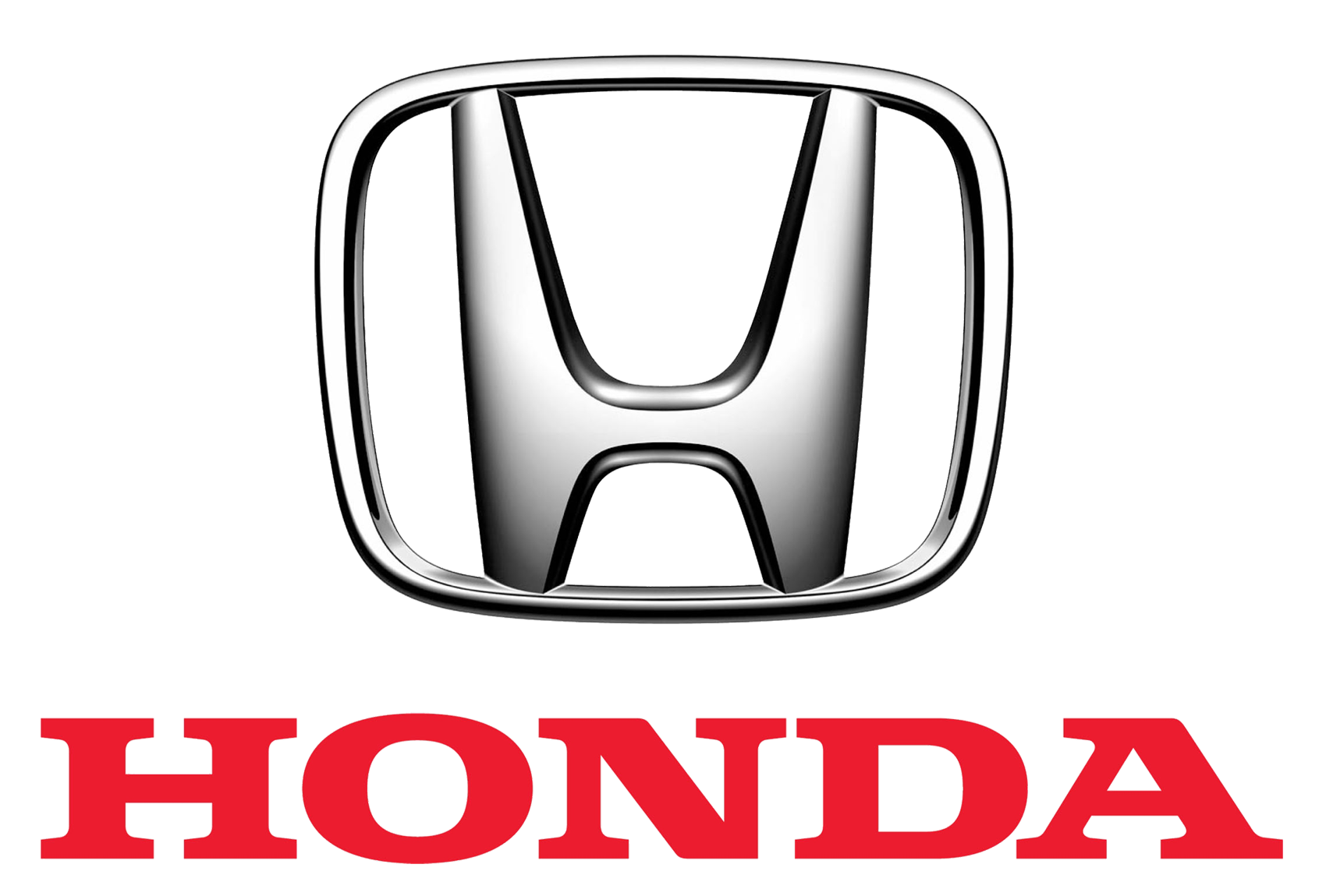 Honda | Gran Turismo Wiki | Fandom