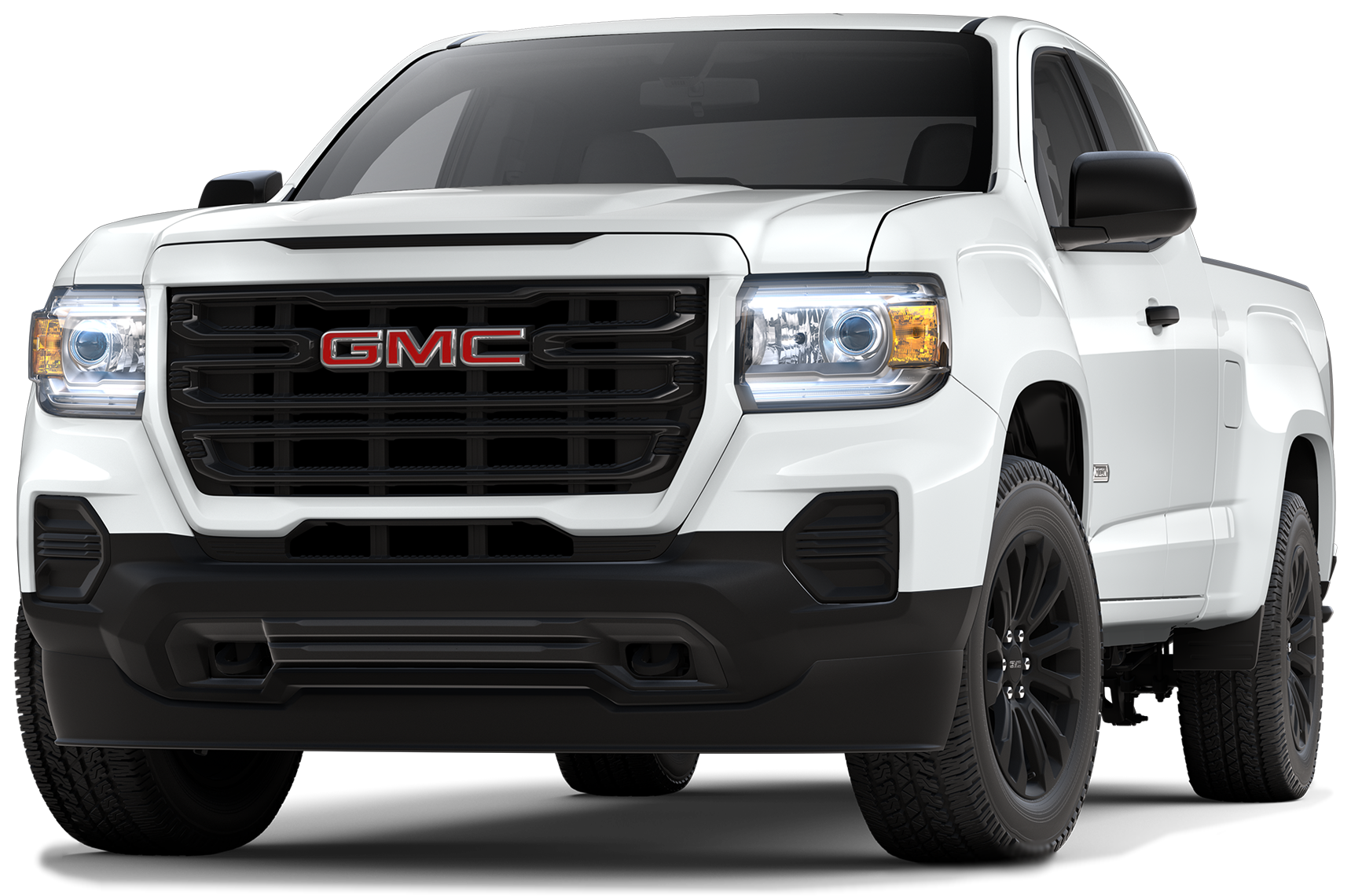 2022 GMC Canyon Incentives, Specials & Offers in Find A Location Near You  in ME