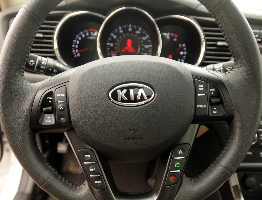 Kia, Hyundai sued after viral TikTok causes rise in thefts | TechCrunch