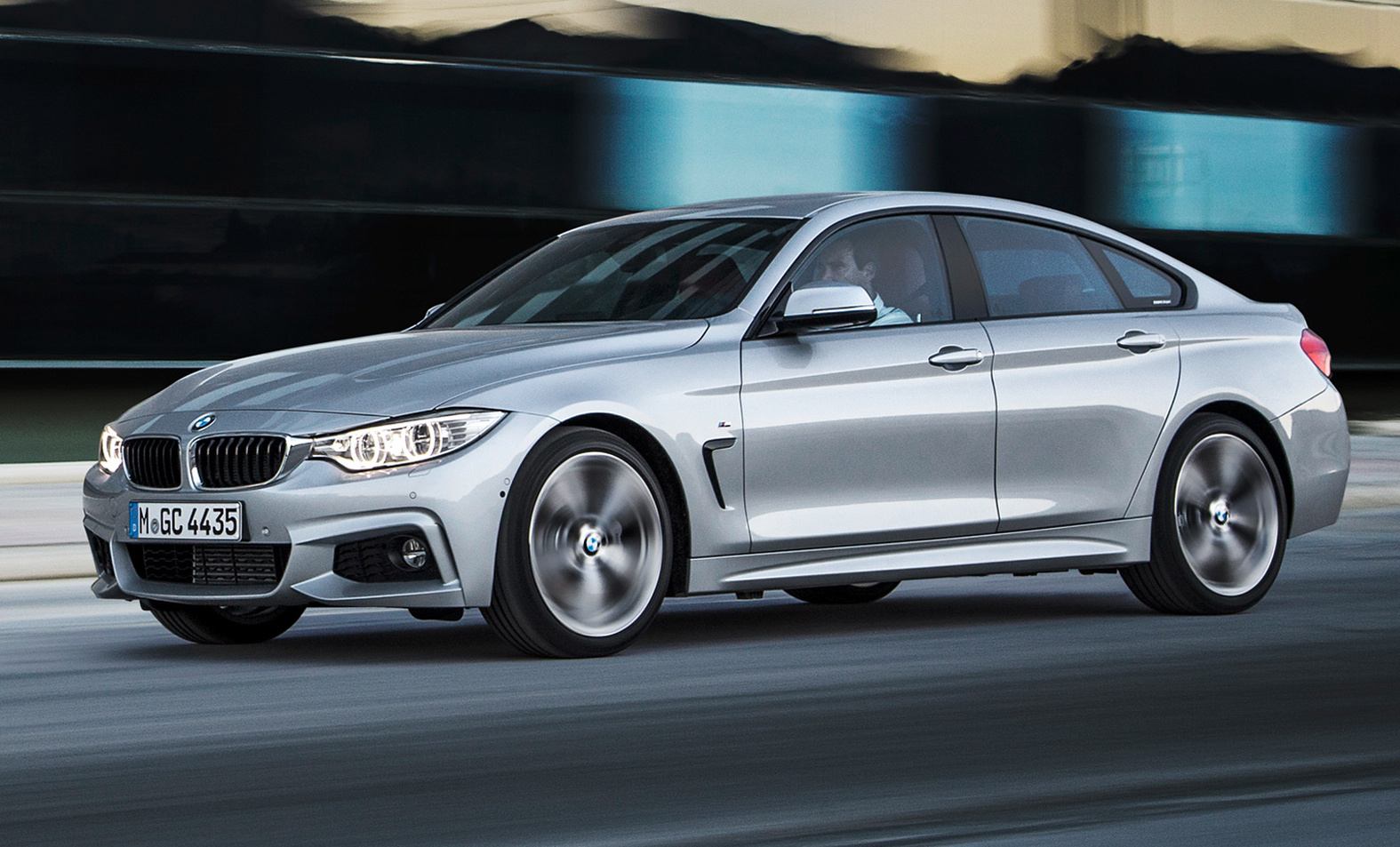 2015 BMW 4 Series: Prices, Reviews & Pictures - CarGurus