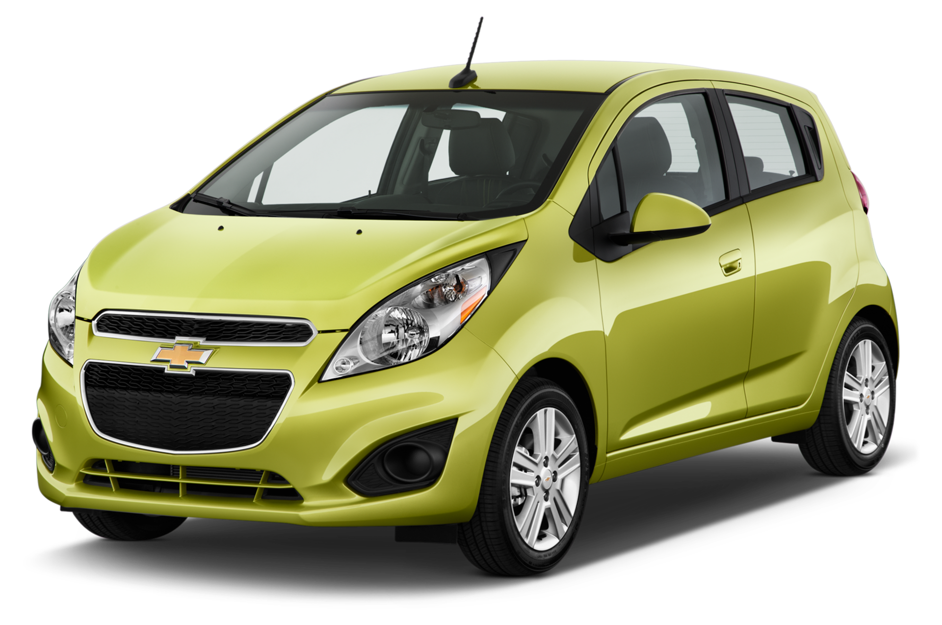 2013 Chevrolet Spark Prices, Reviews, and Photos - MotorTrend