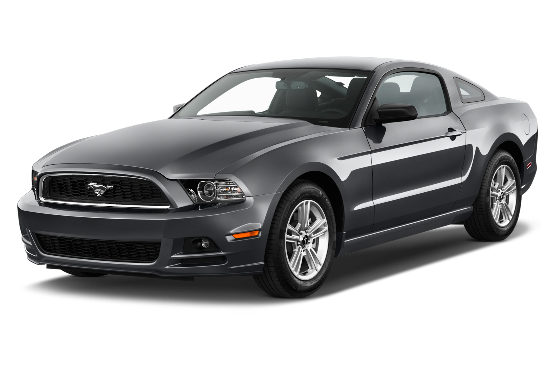 2014 Ford Mustang Prices, Reviews, and Photos - MotorTrend
