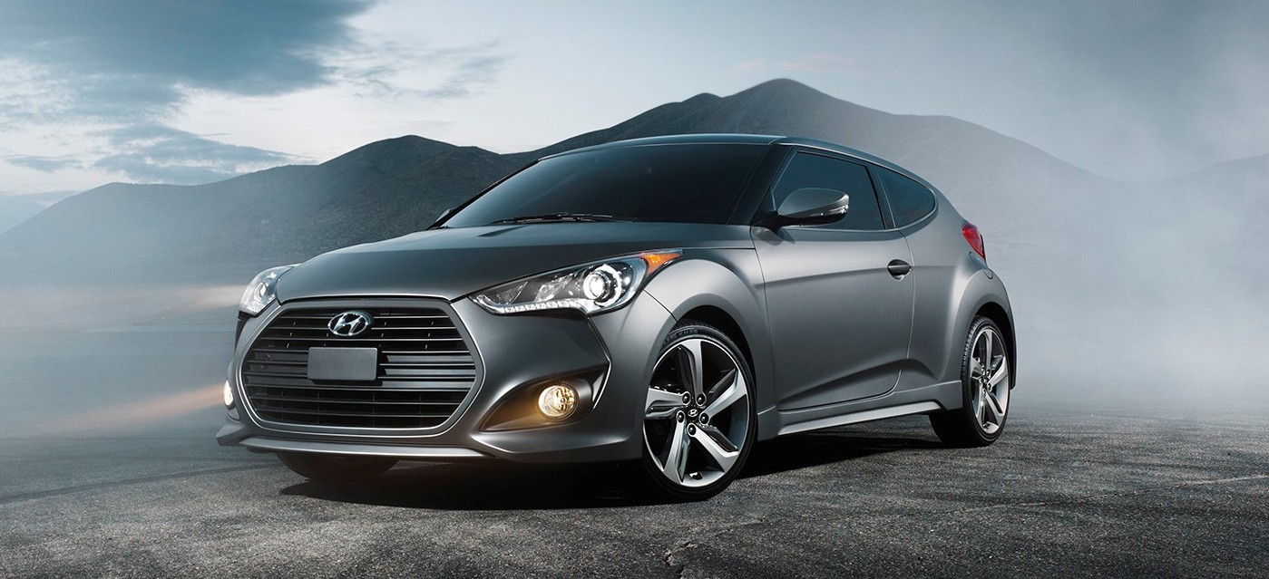 2015 Hyundai Veloster Review, Ratings, Specs, Prices, and Photos - The Car  Connection