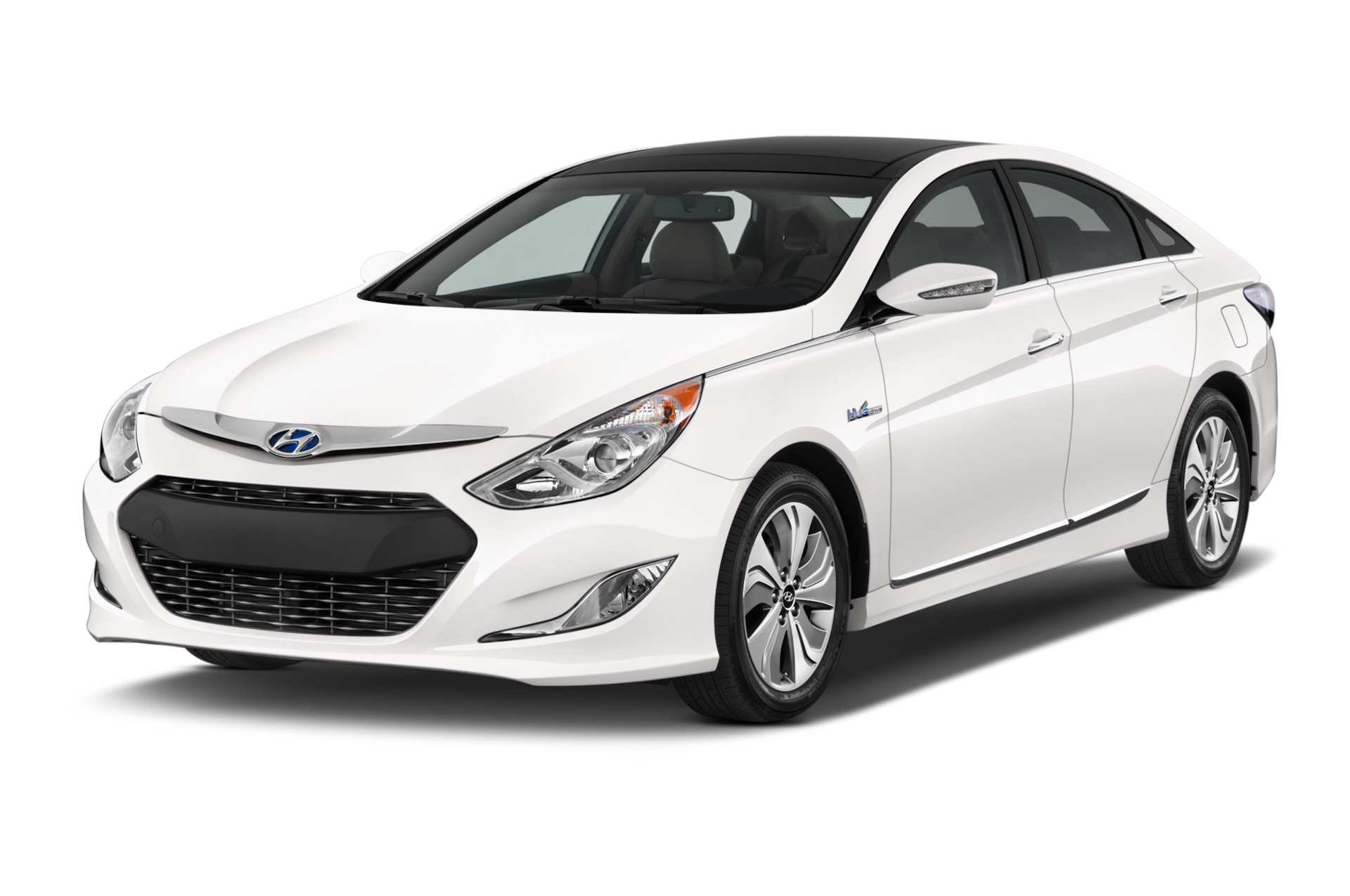 2015 Hyundai Sonata Hybrid Prices, Reviews, and Photos - MotorTrend
