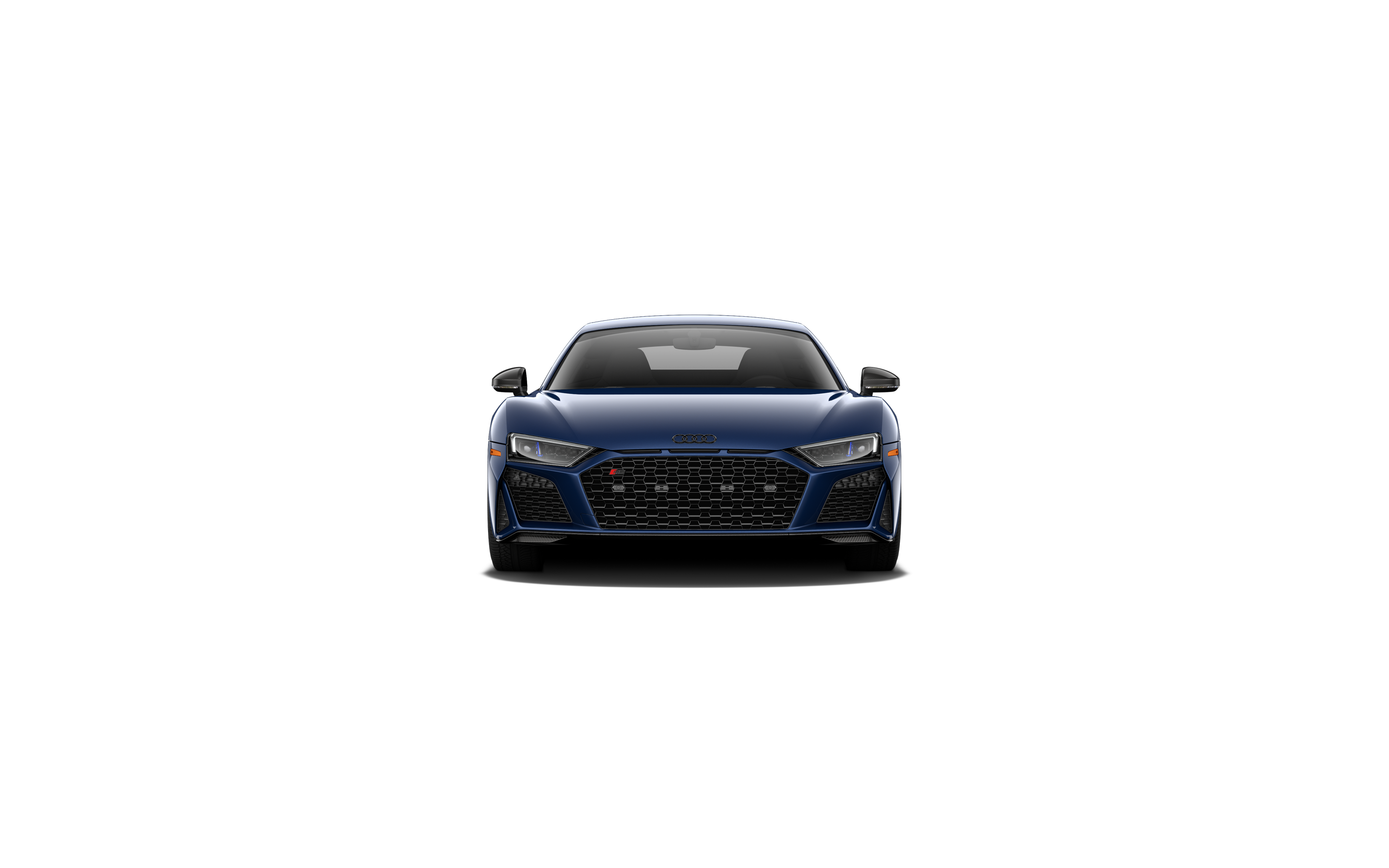 2023 Audi R8 performance Coupe | Performance Sport Coupe | Audi USA