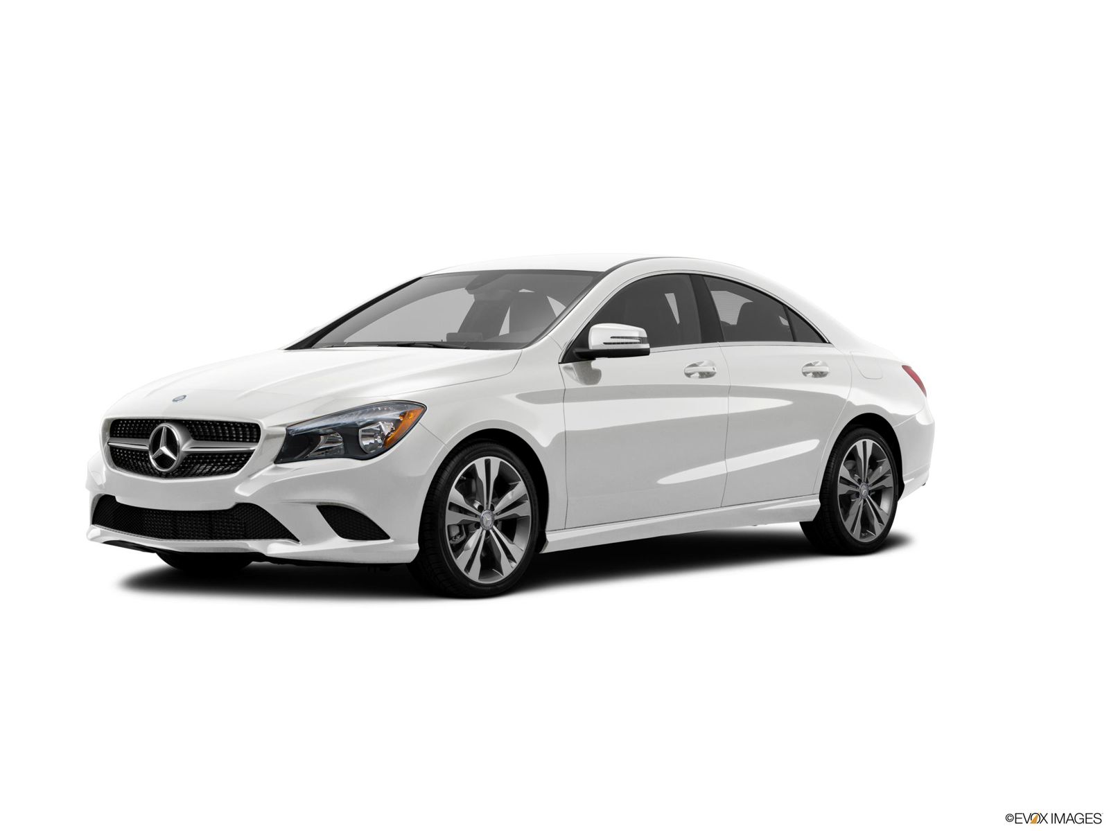 2015 Mercedes-Benz CLA250 Research, Photos, Specs and Expertise | CarMax