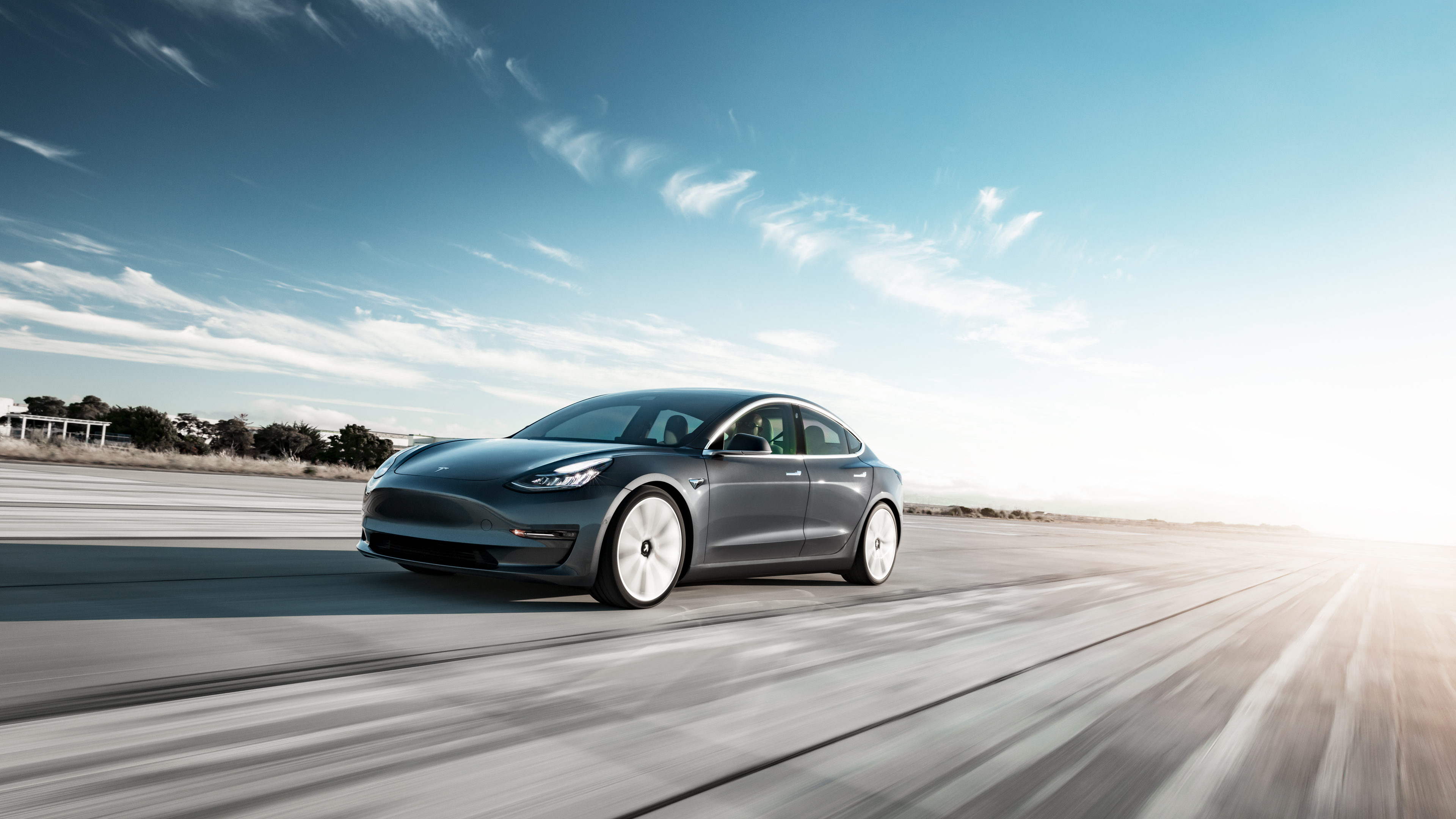 Tesla delivers 405,278 vehicles in Q4, missing Wall Street expectations |  TechCrunch