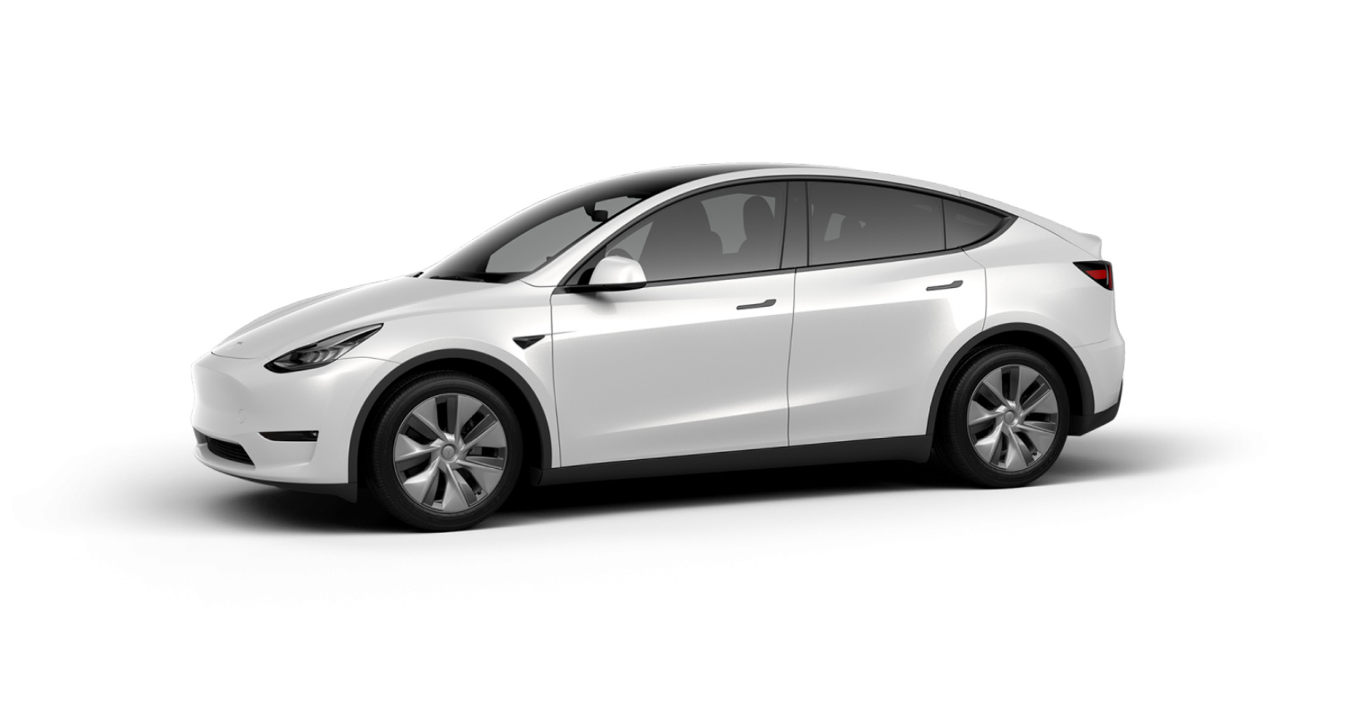 Tesla Model Y base price breaks $60,000, tops original price of Model S