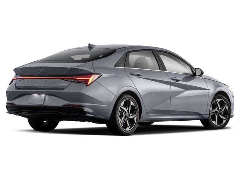 Ottawa's New 2022 Hyundai Elantra HEV Preferred in stock New vehicle  information page - BankStreetHyundai - KMHLM4AJ9NU014815