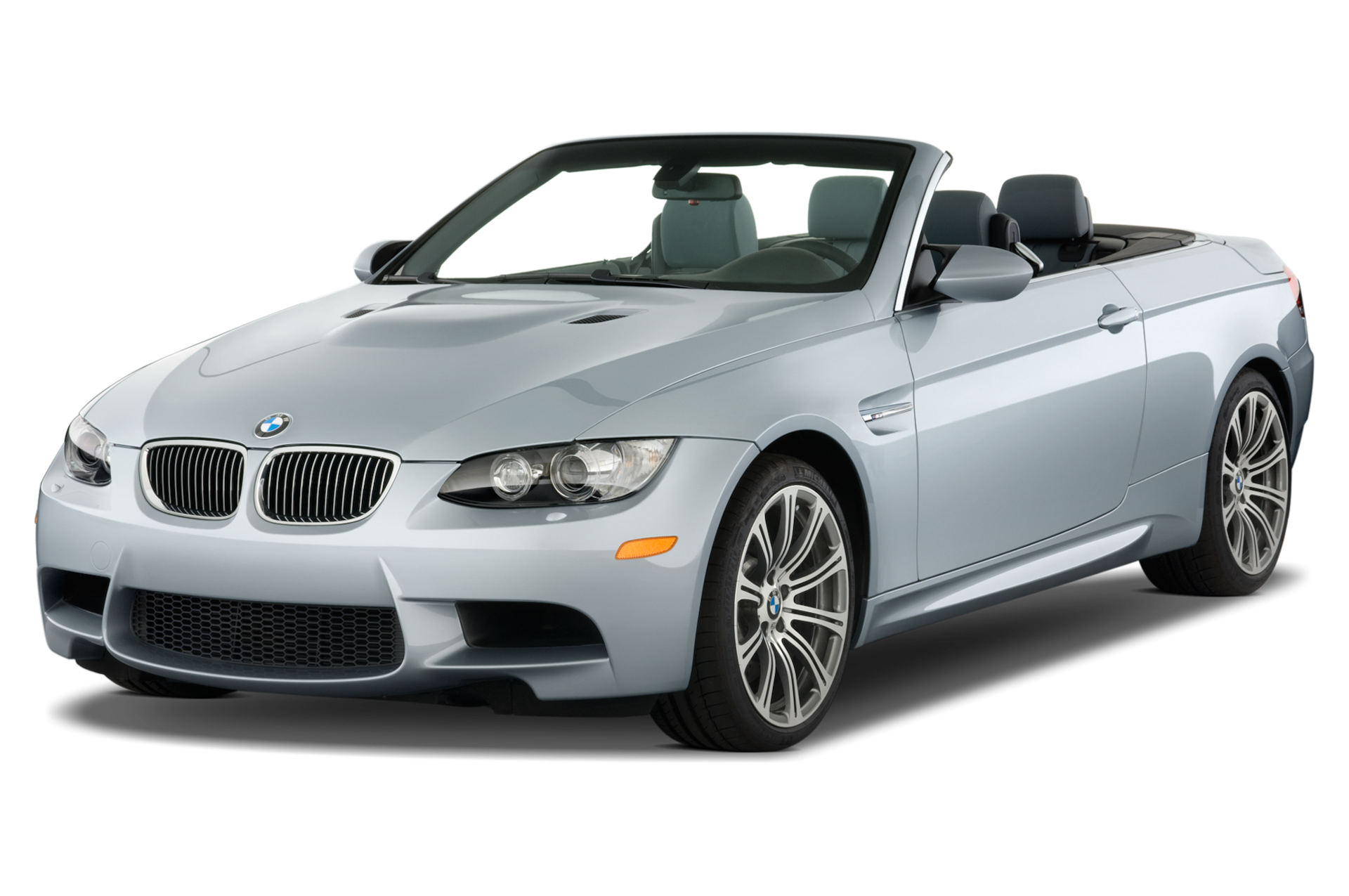 2012 BMW M3 Prices, Reviews, and Photos - MotorTrend
