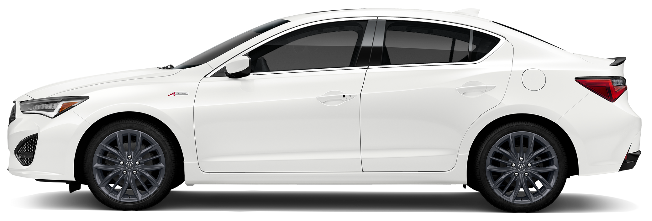 2022 Acura ILX Sedan | Pembroke Pines